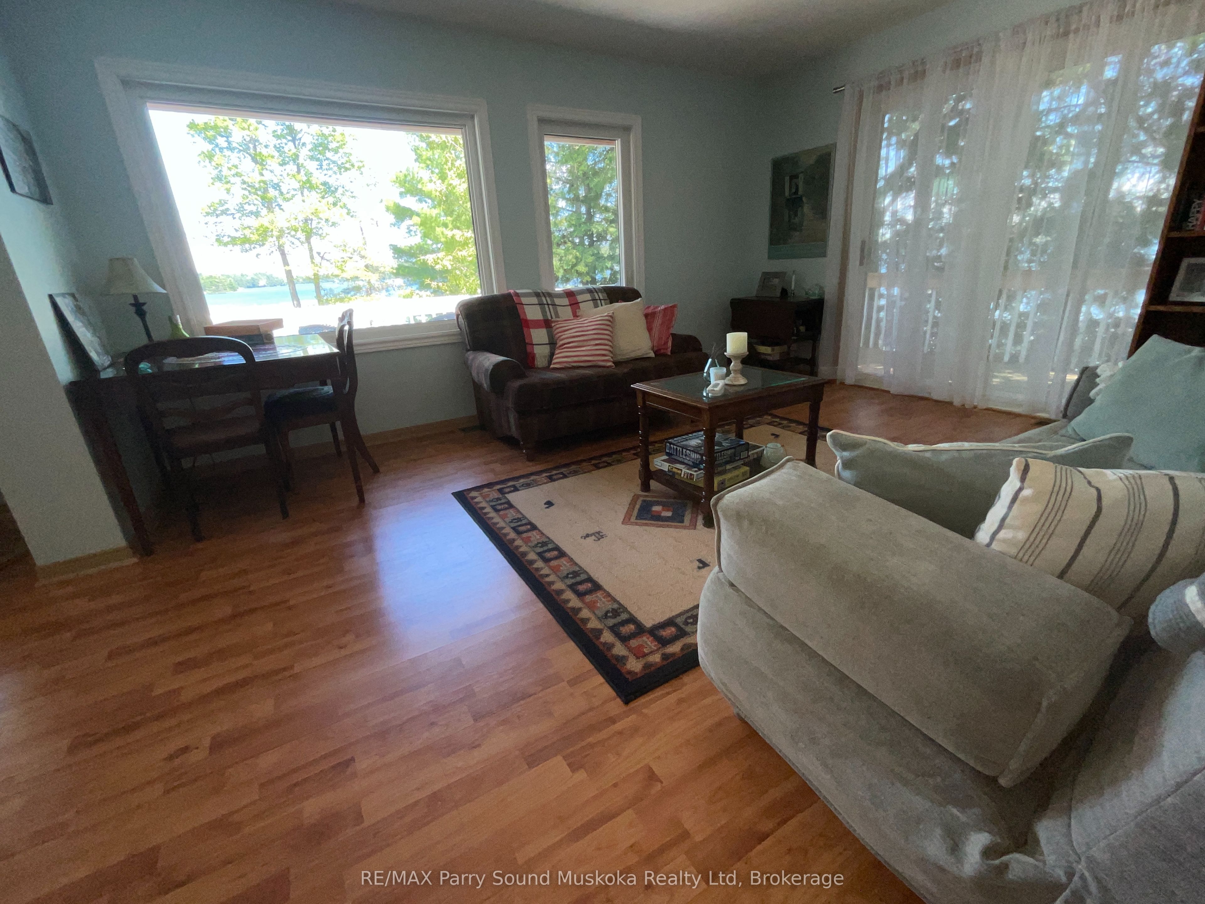 Listing 229643 Image