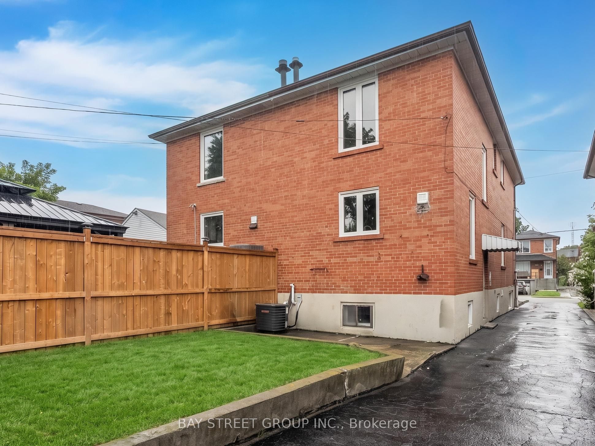 Listing 229585 Image