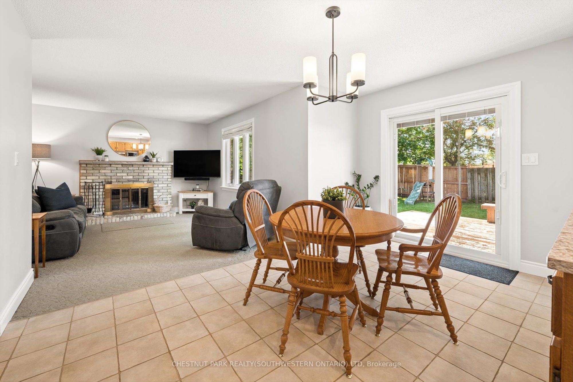 Listing 233483 Image