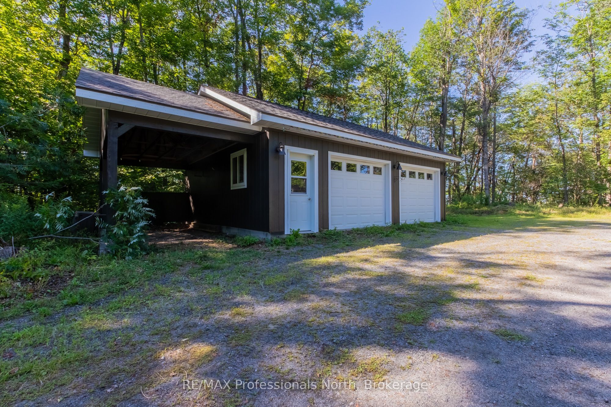 Listing 235049 Image