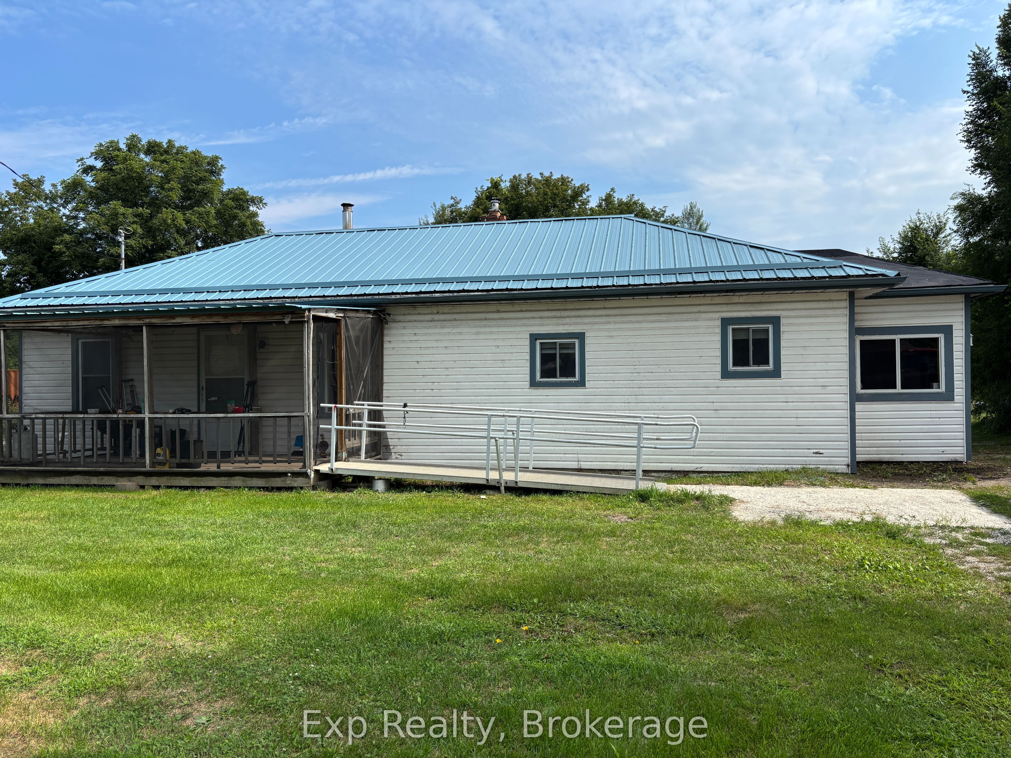 Listing 256255 Image