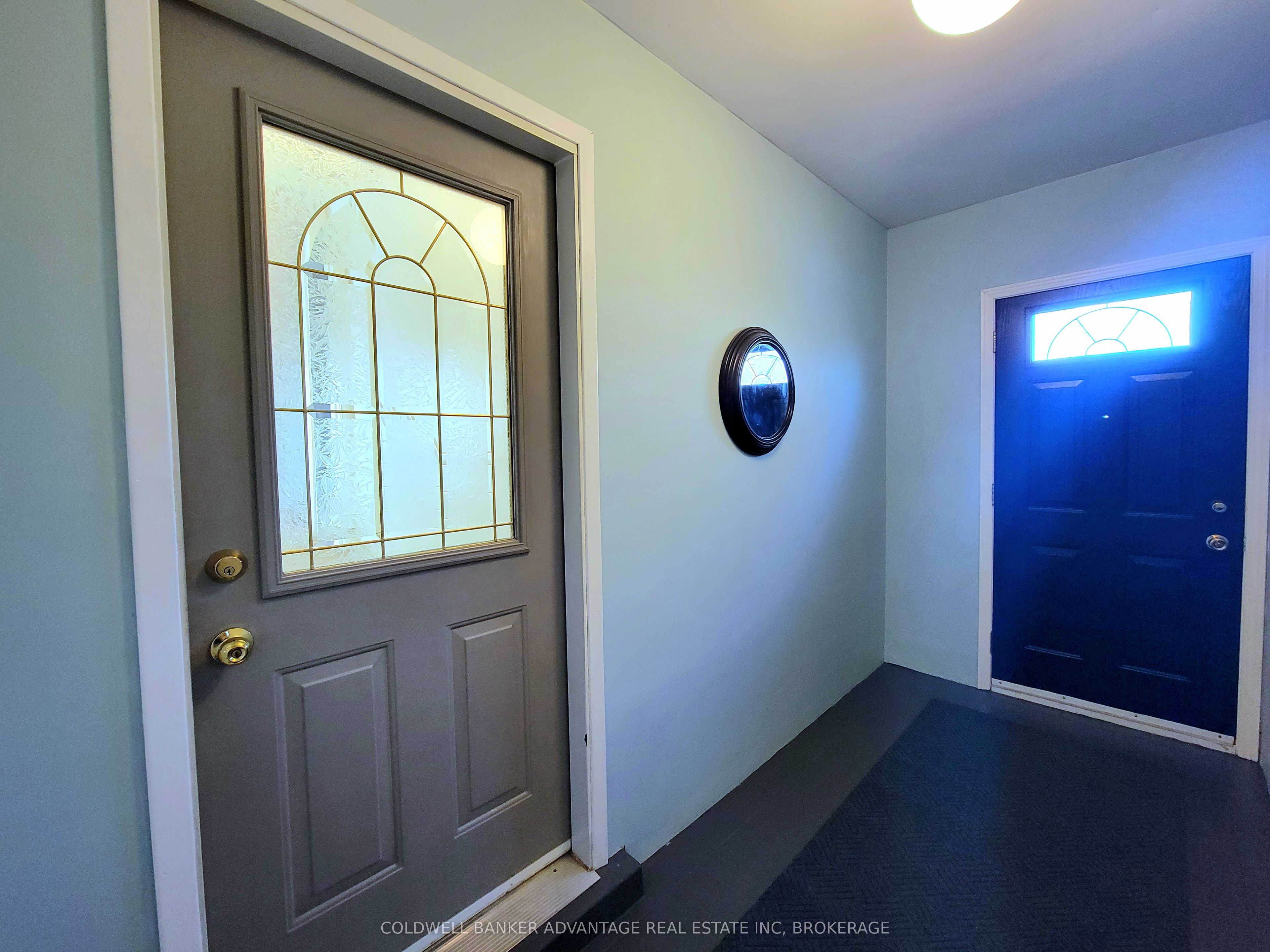 Listing 233303 Image