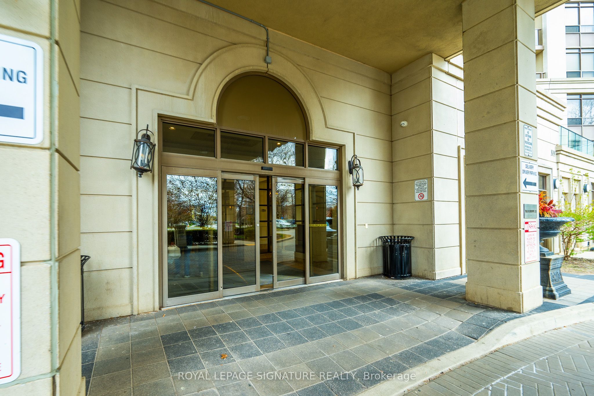 Listing 230322 Image