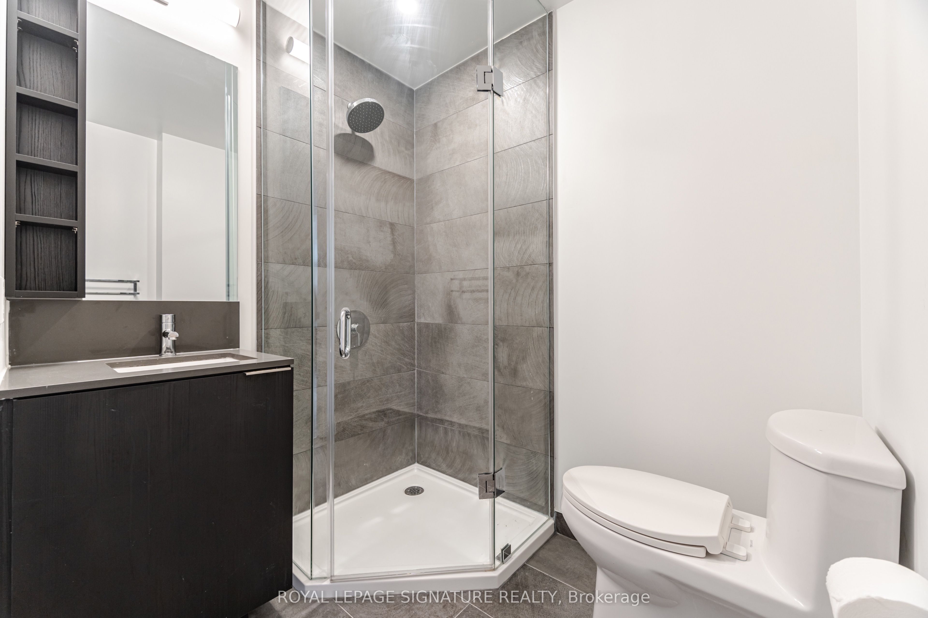 Listing 230061 Image