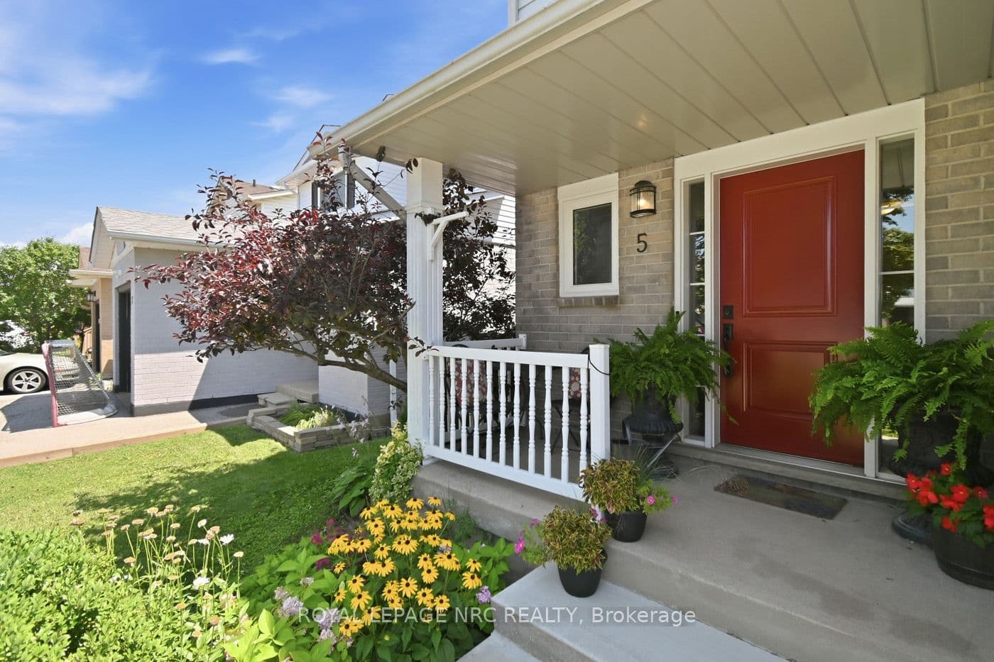 Listing 238861 Image