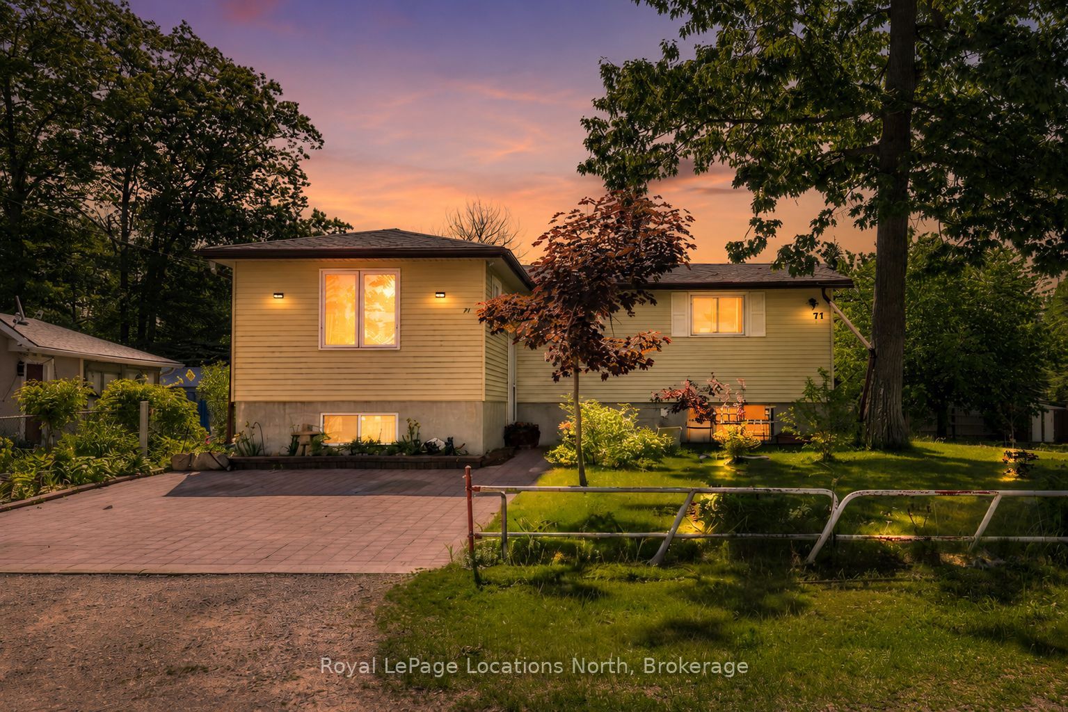 Listing 231806 Image