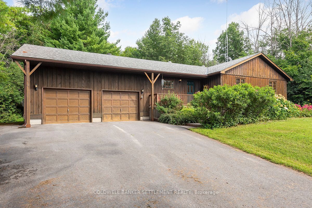 Listing 243276 Image