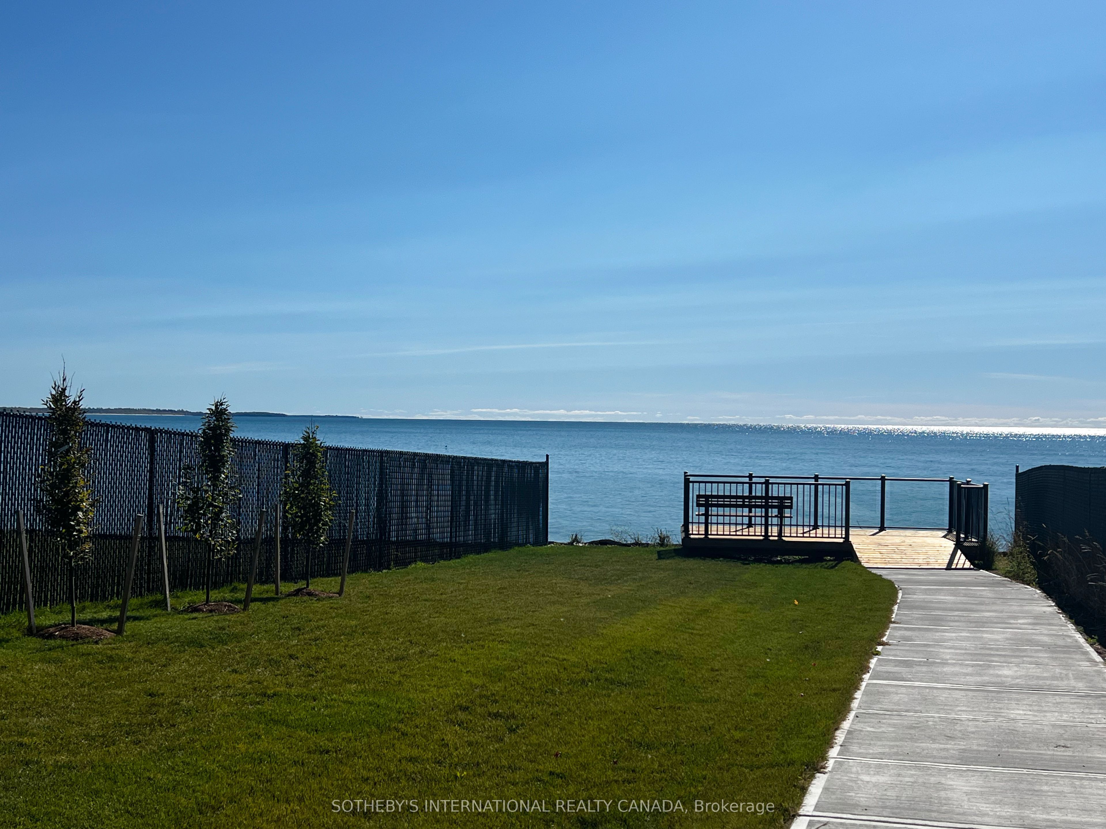 Listing 233655 Image
