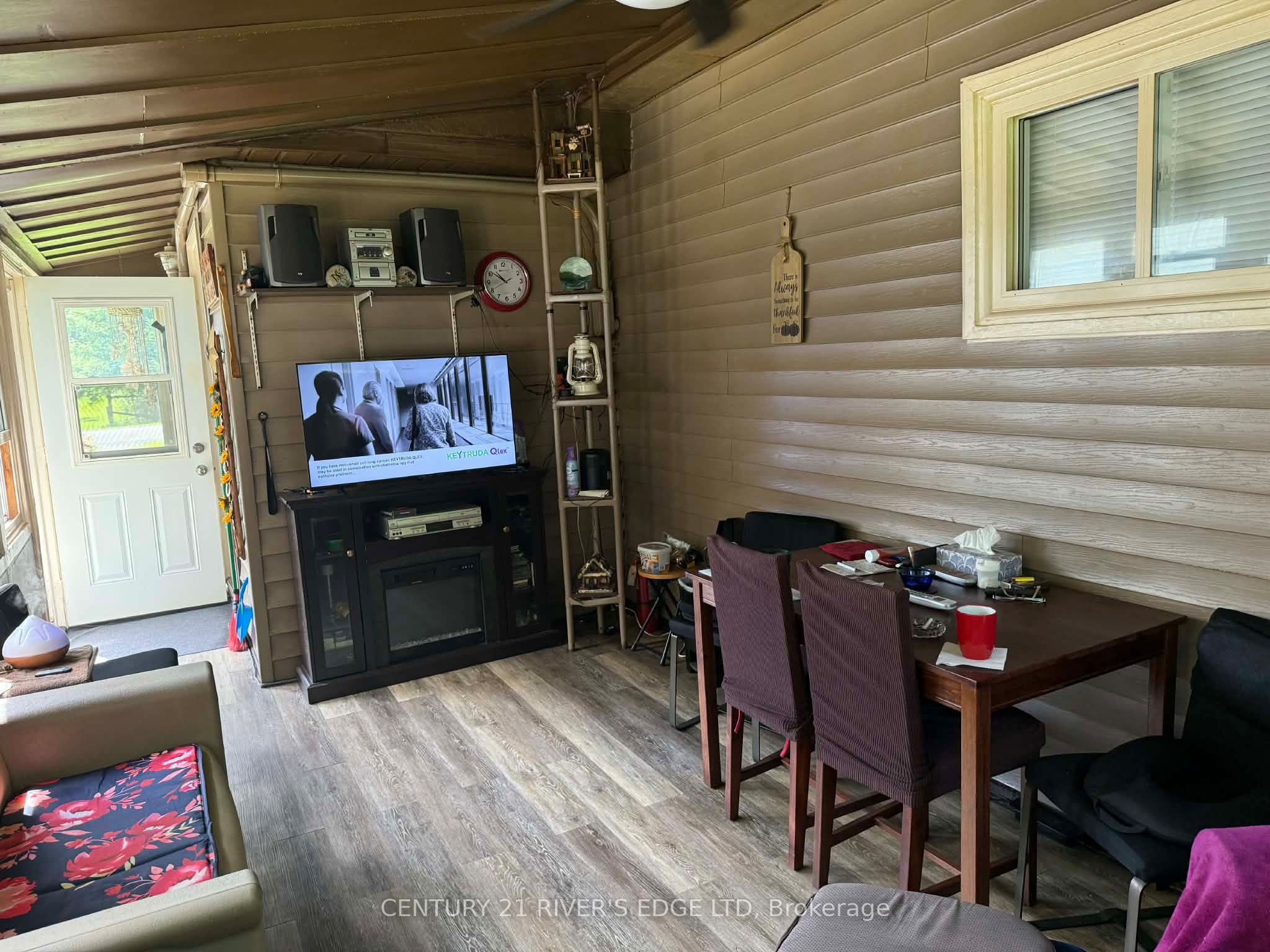 Listing 229706 Image