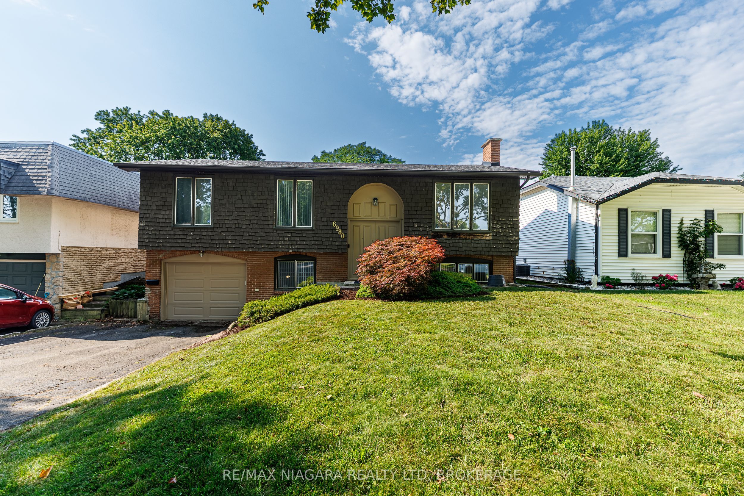 Listing 240164 Image