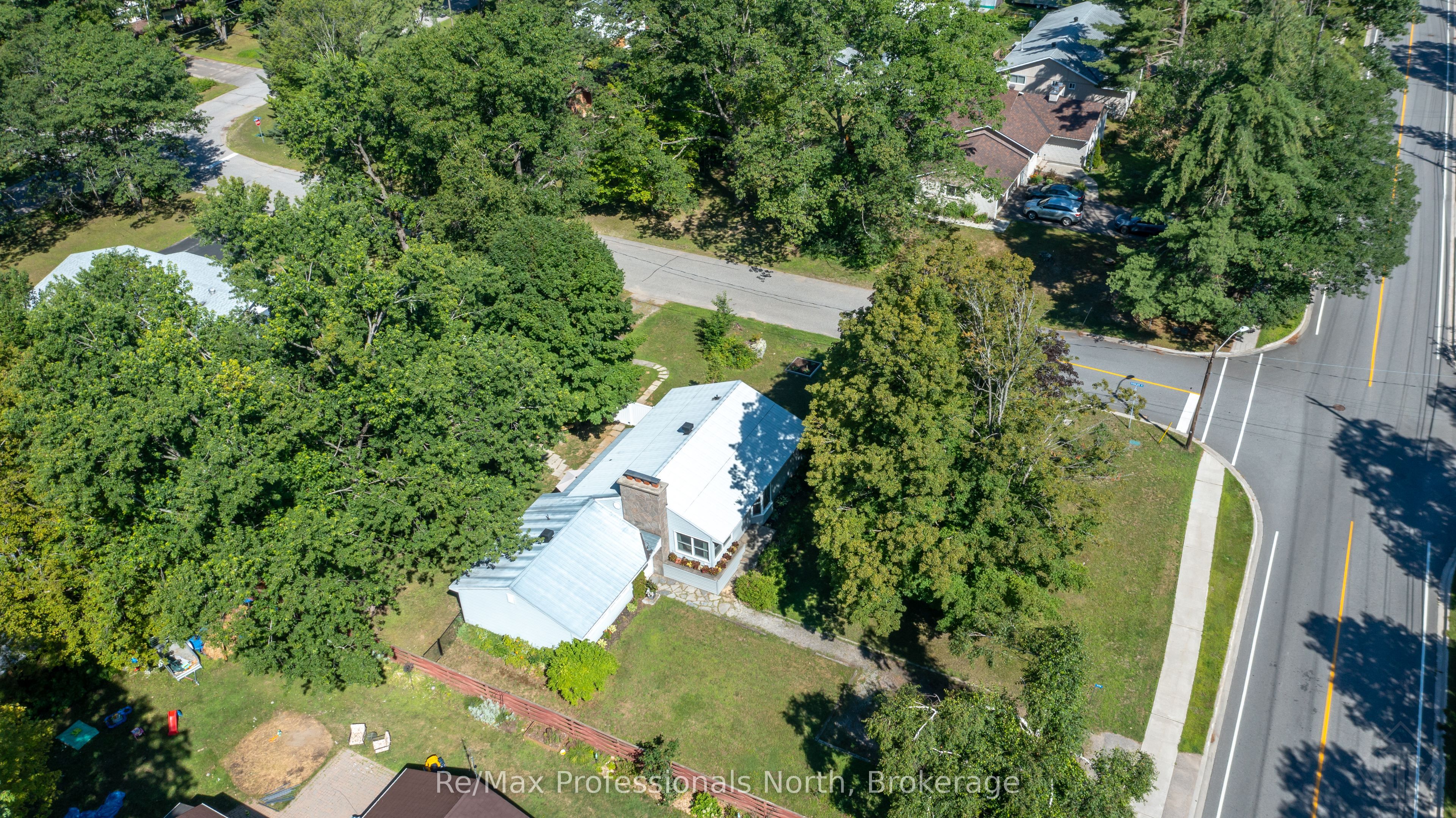 Listing 230906 Image