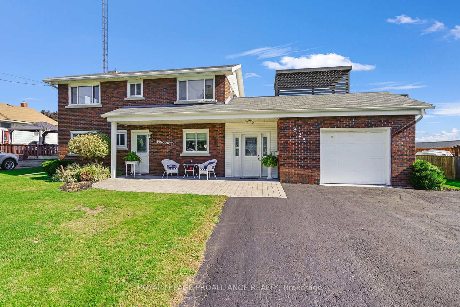 Listing 230022 Image