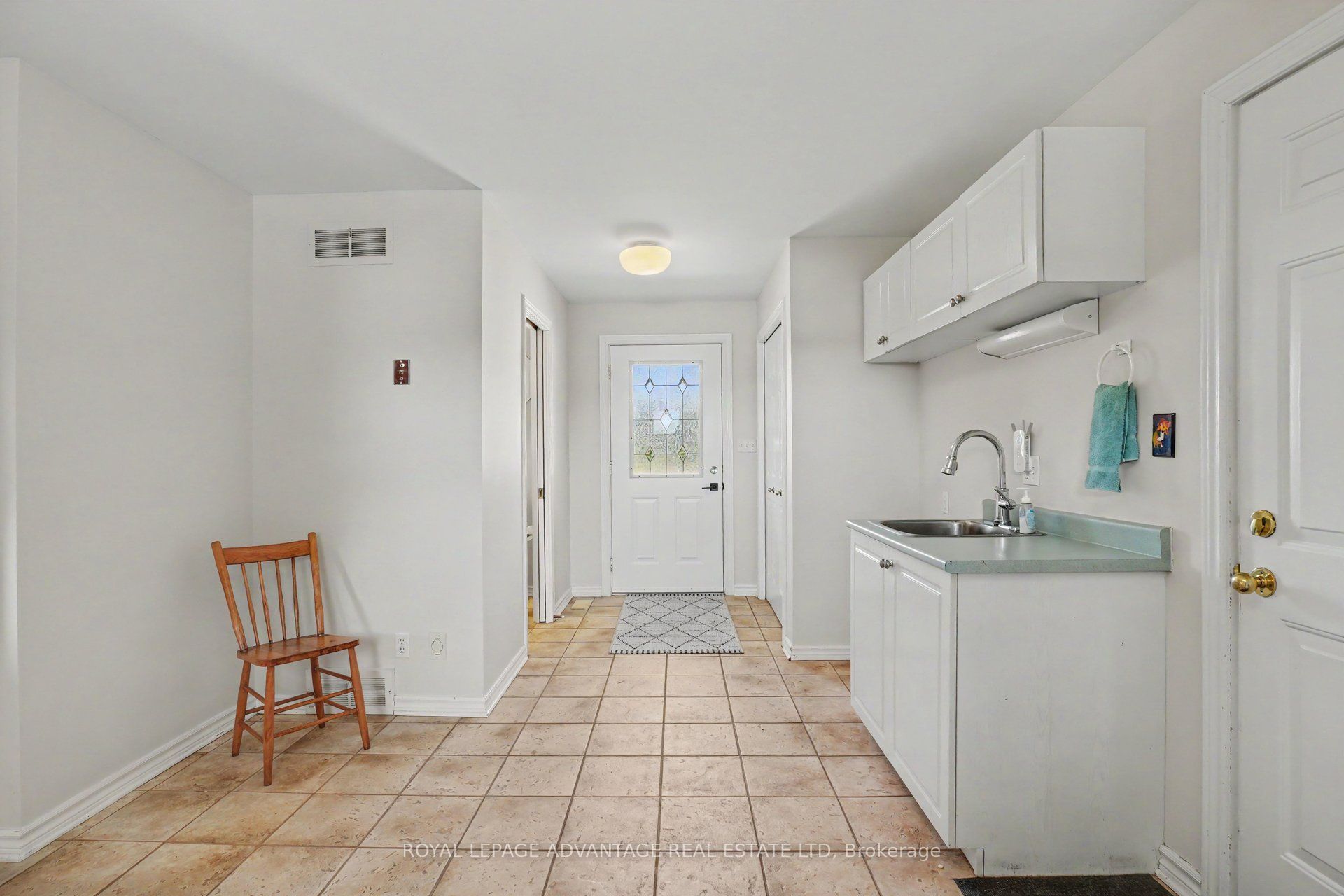 Listing 229892 Image