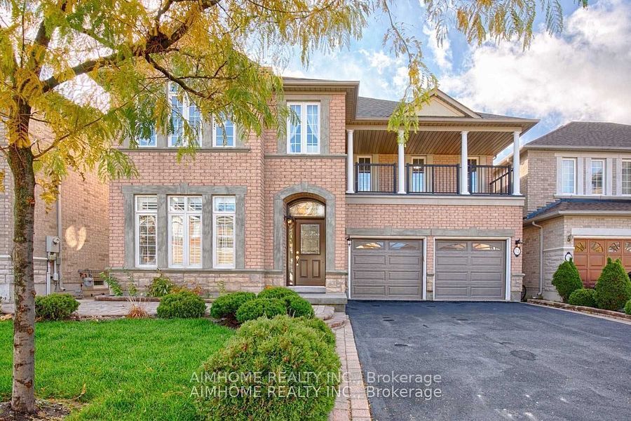 Listing 231396 Image