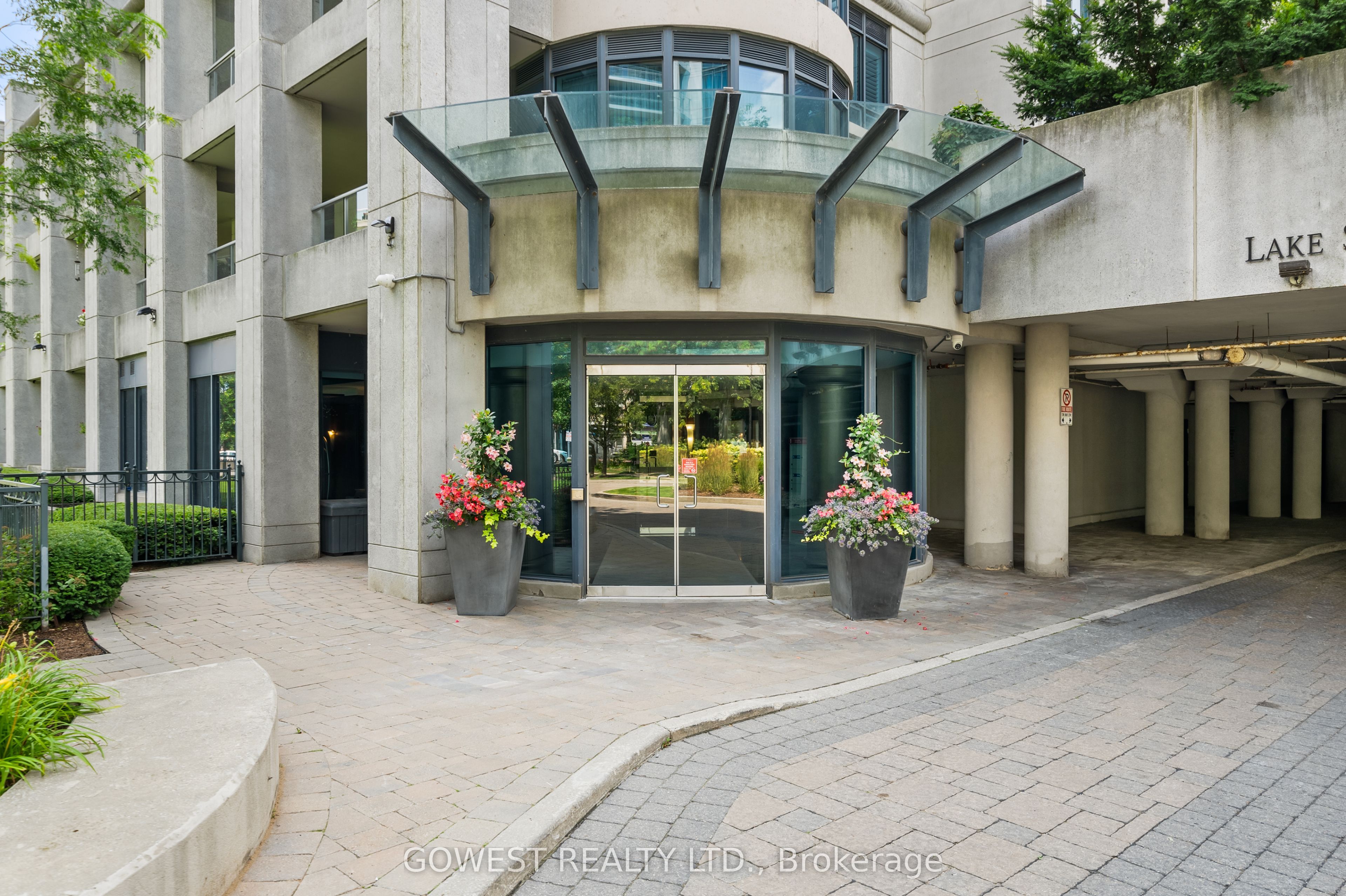 Listing 230471 Image