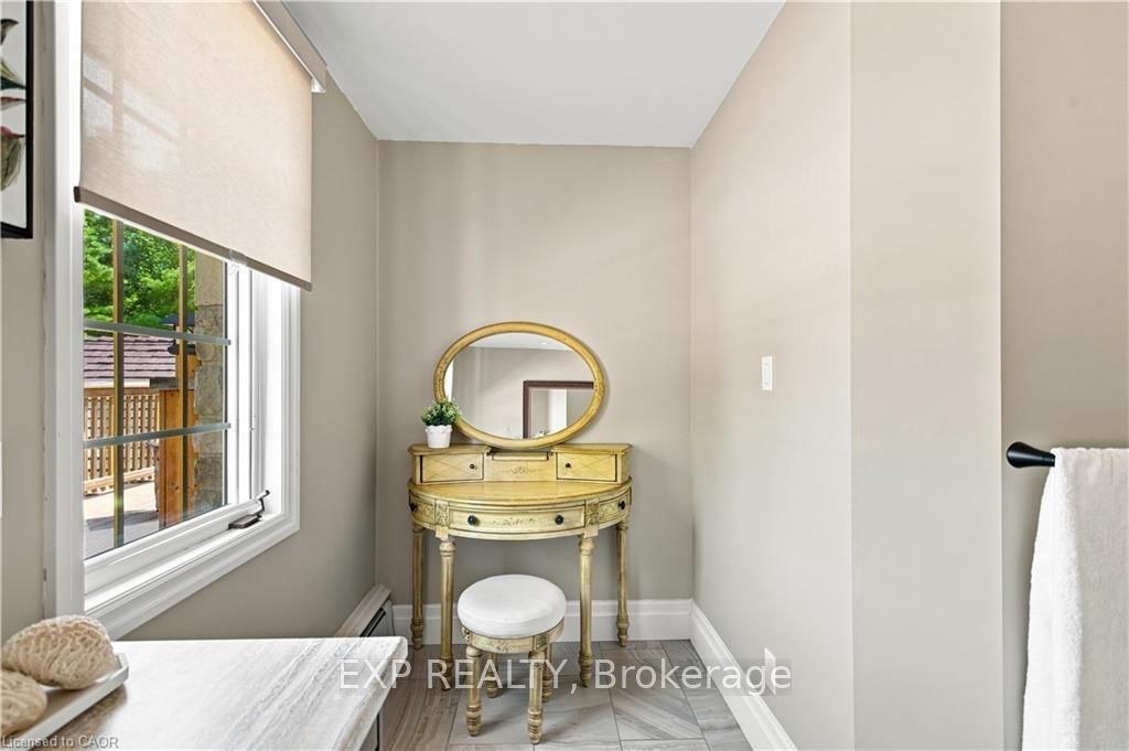 Listing 230331 Image
