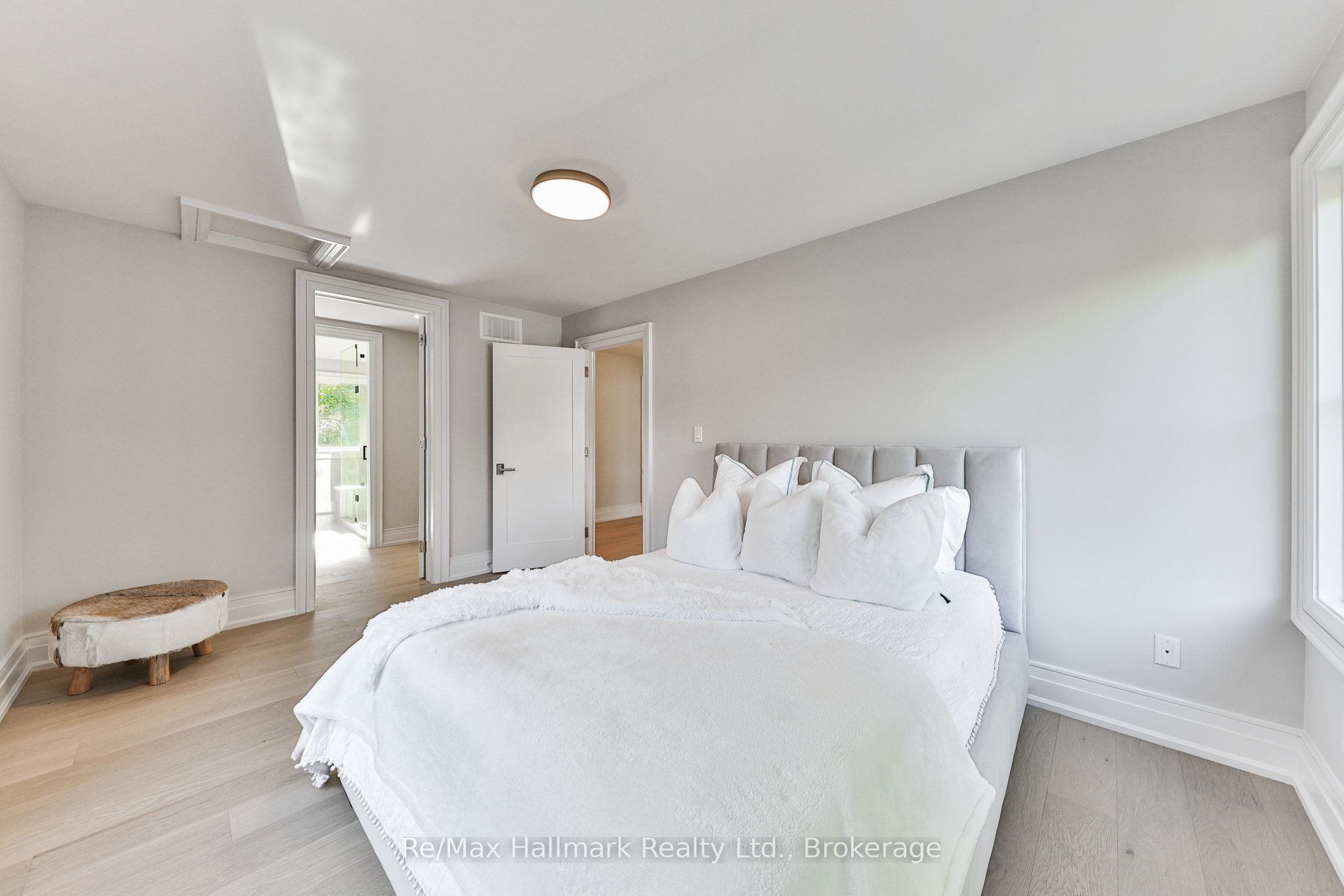 Listing 229593 Image