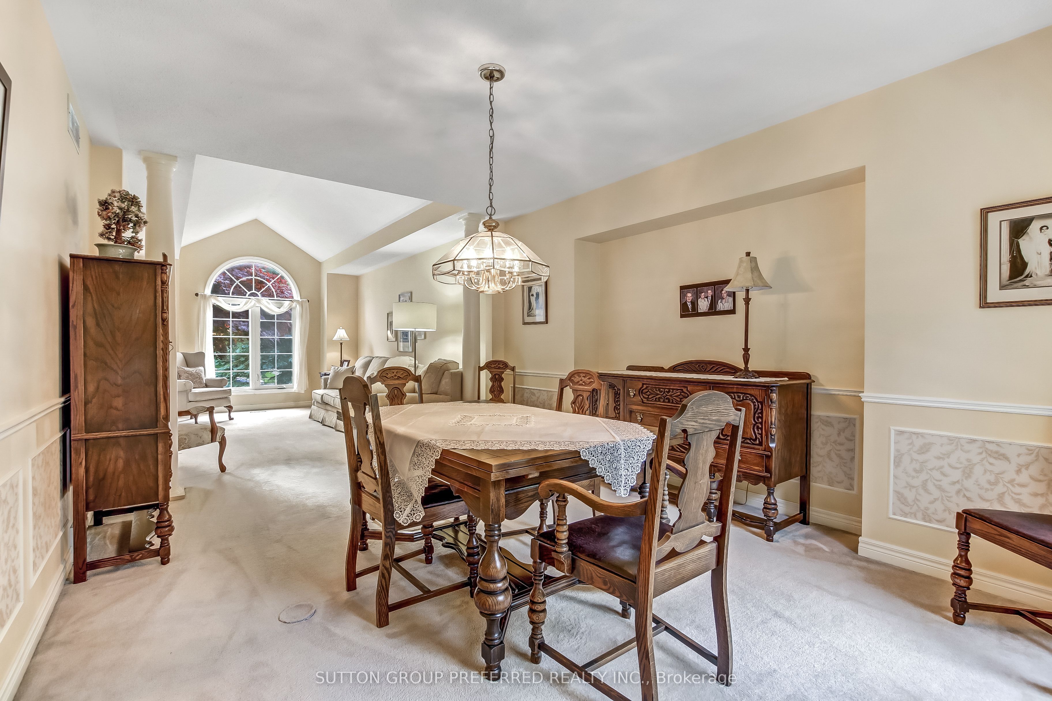 Listing 231843 Image