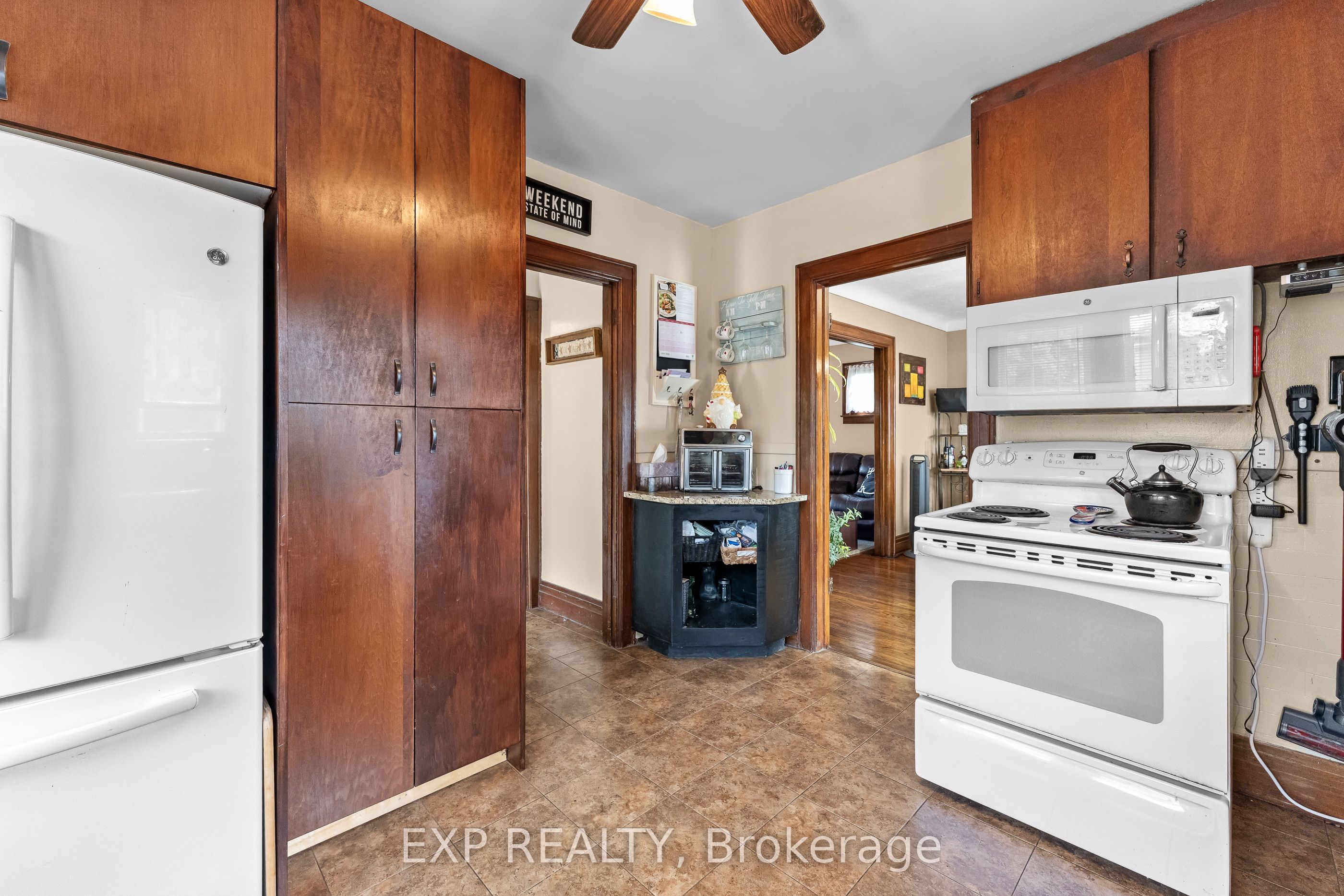 Listing 229571 Image