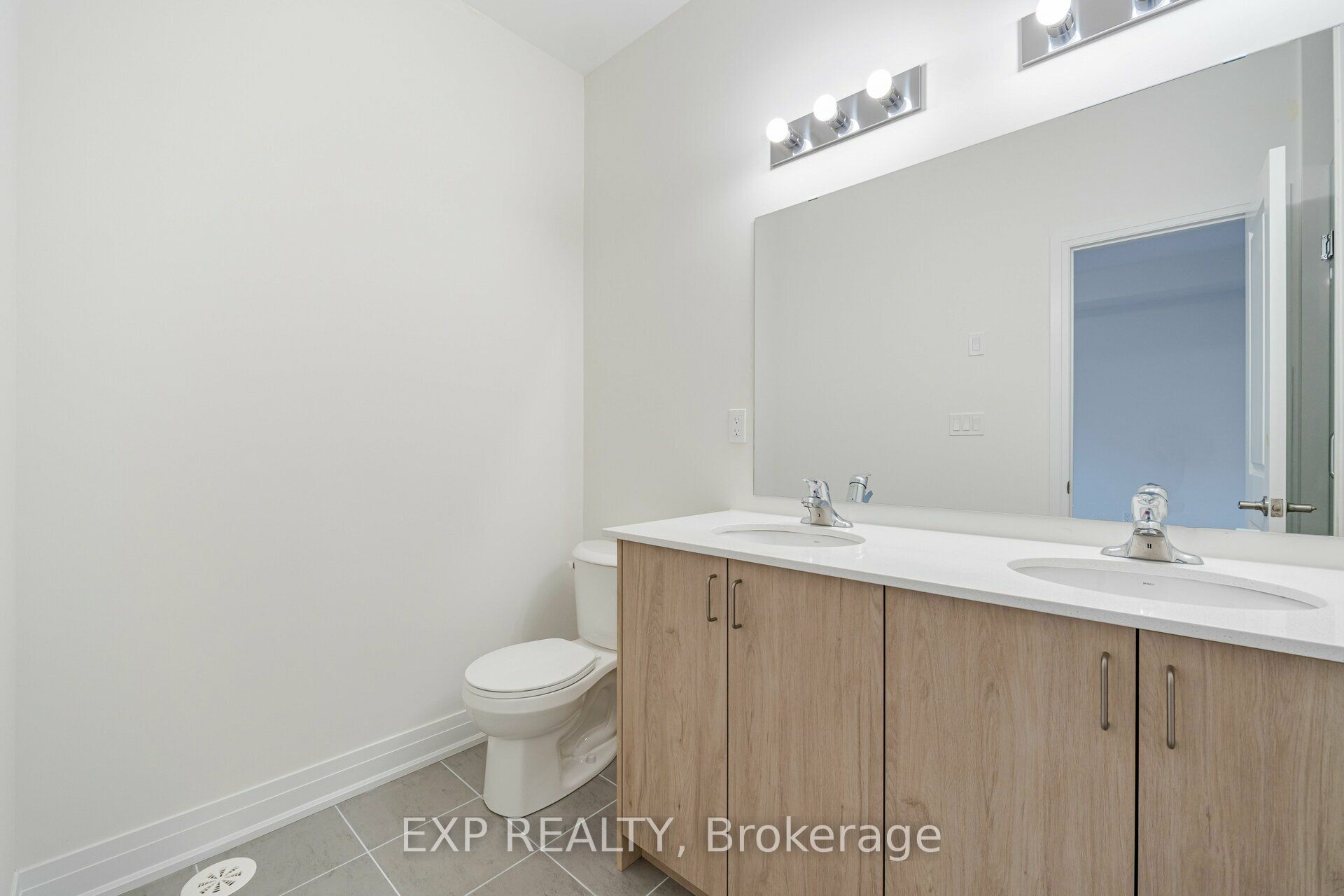 Listing 231412 Image