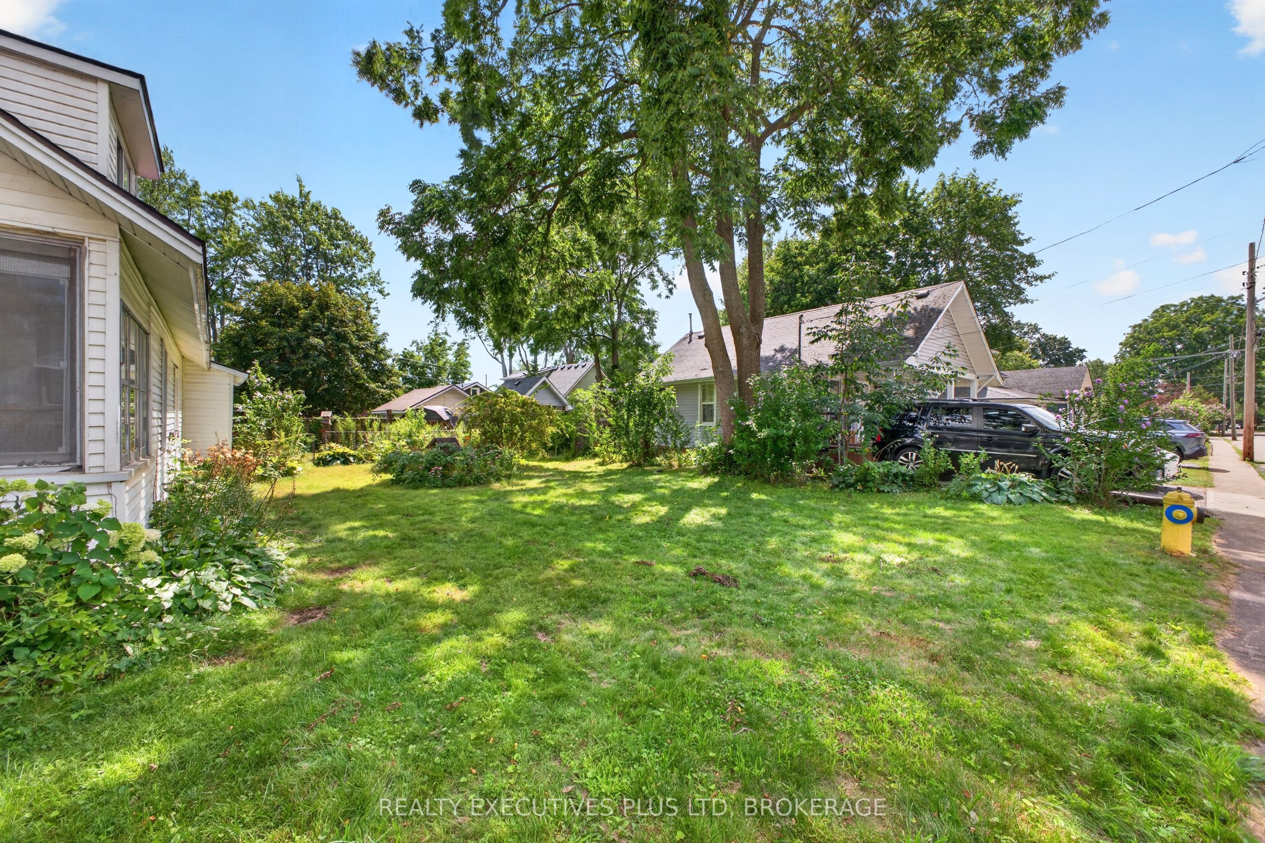 Listing 233776 Image