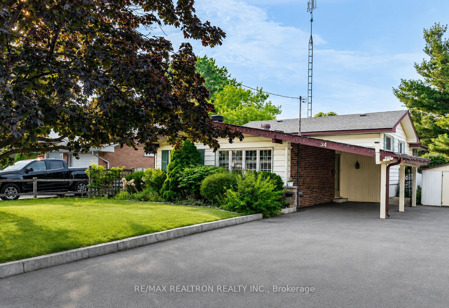 Listing 229604 Image