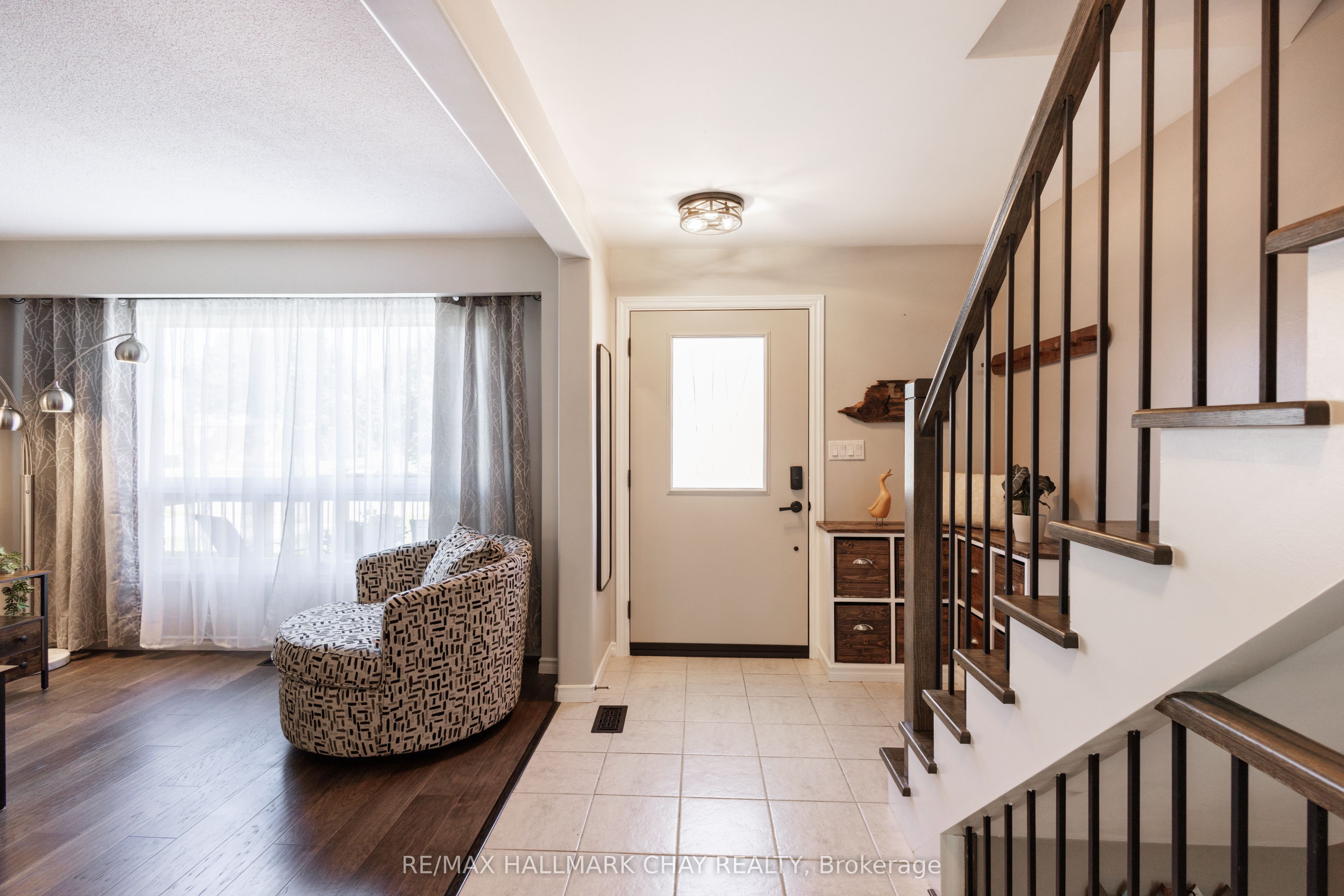Listing 230670 Image