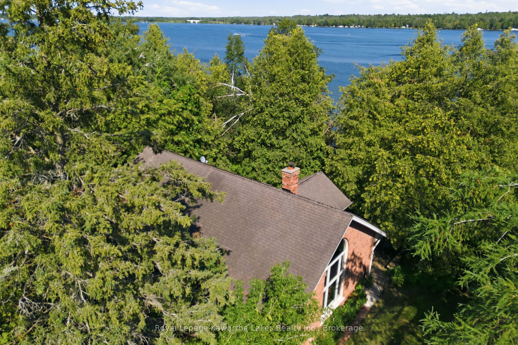Listing 237072 Image