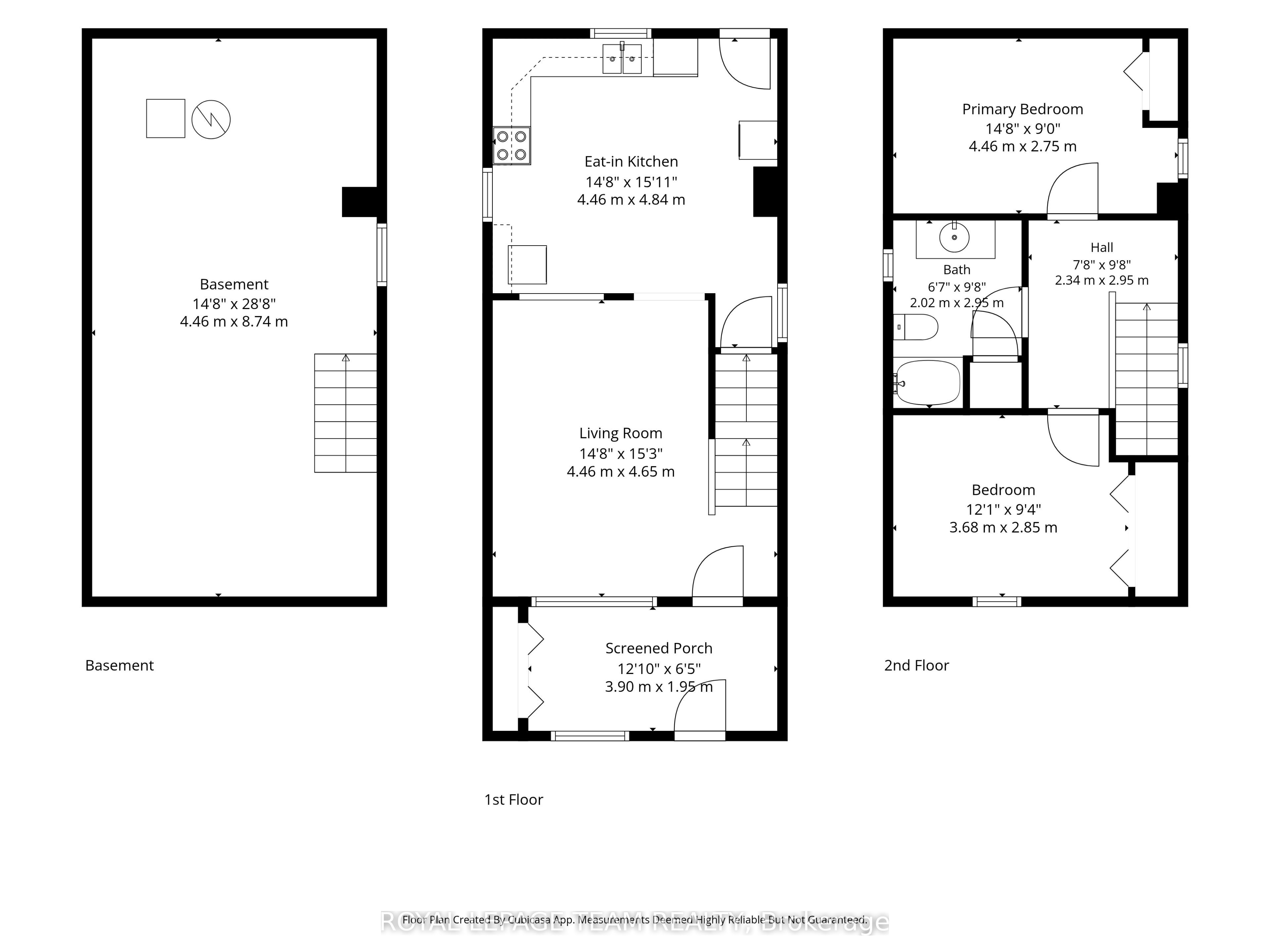 Listing 255850 Image