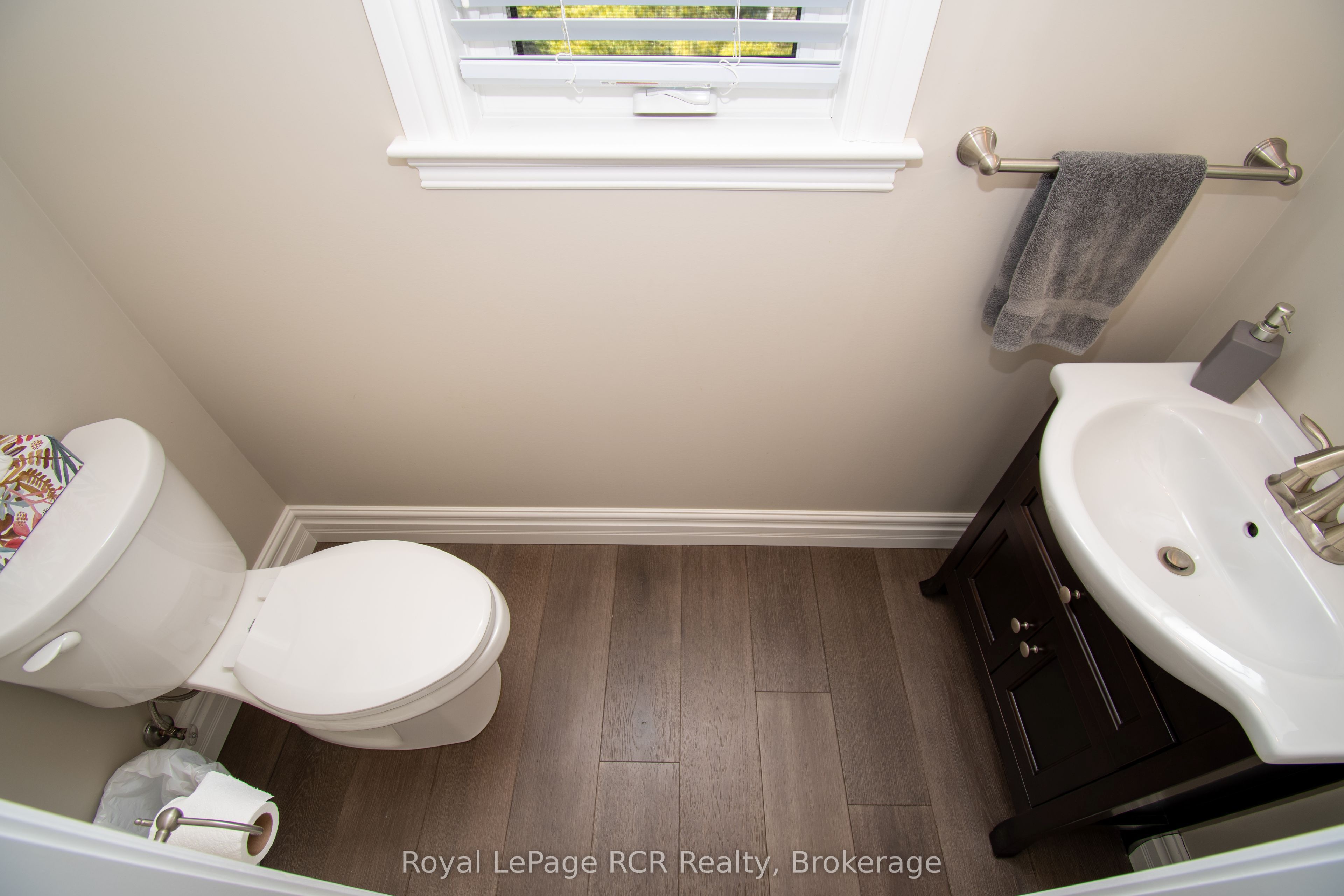 Listing 232968 Image