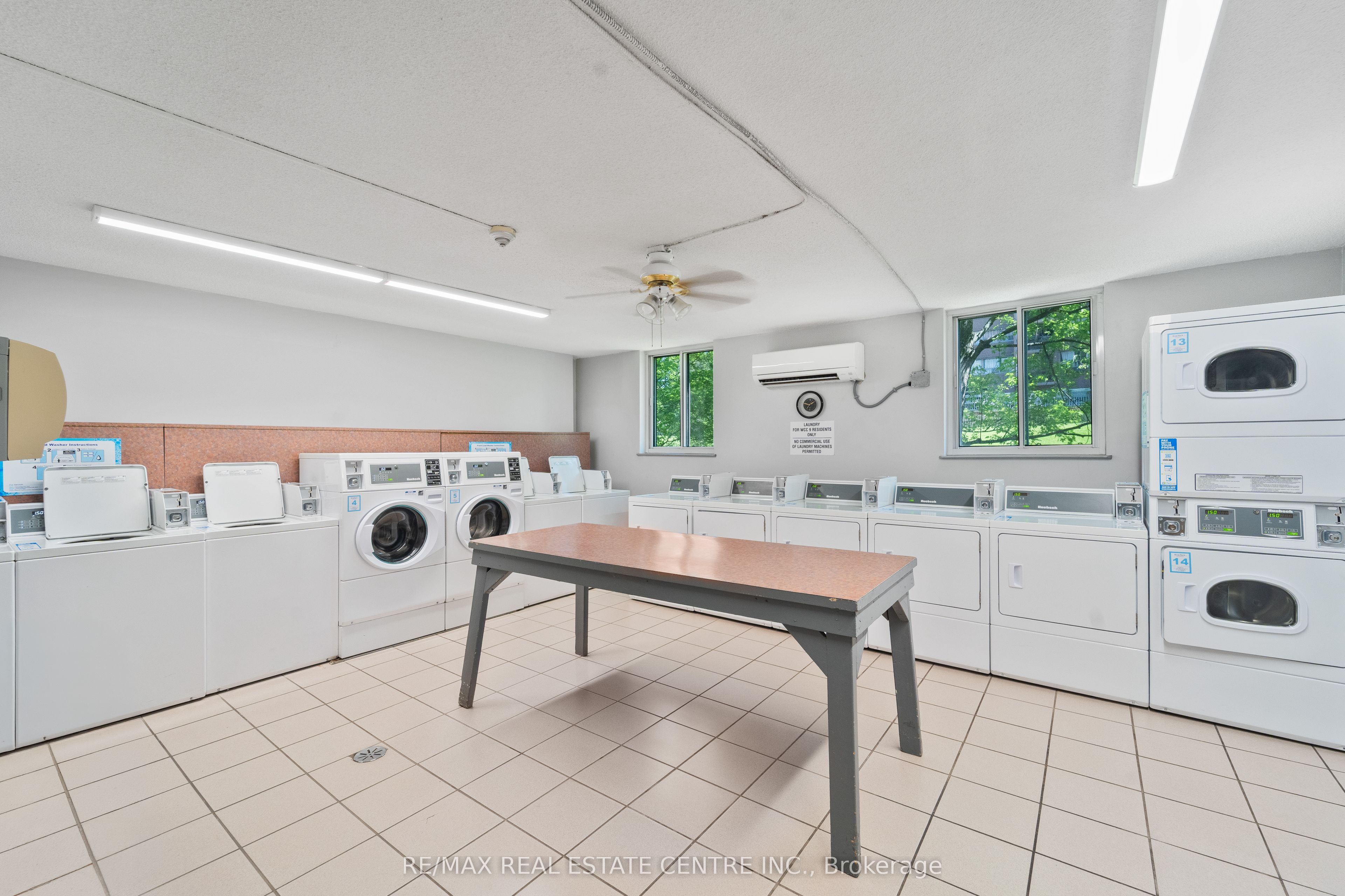 Listing 234308 Image
