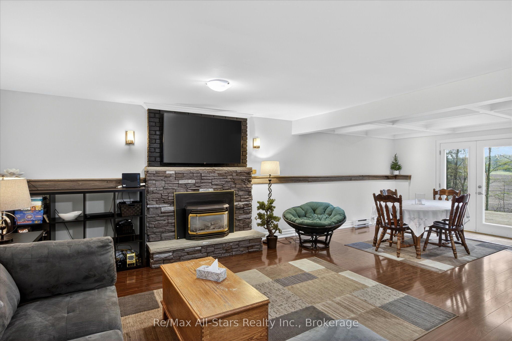 Listing 238908 Image