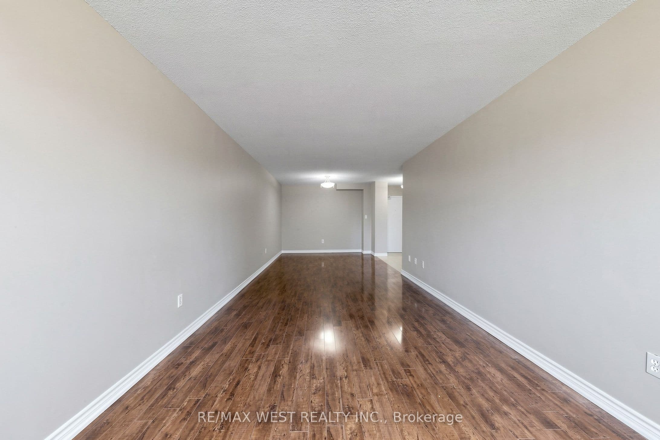Listing 354030 Image