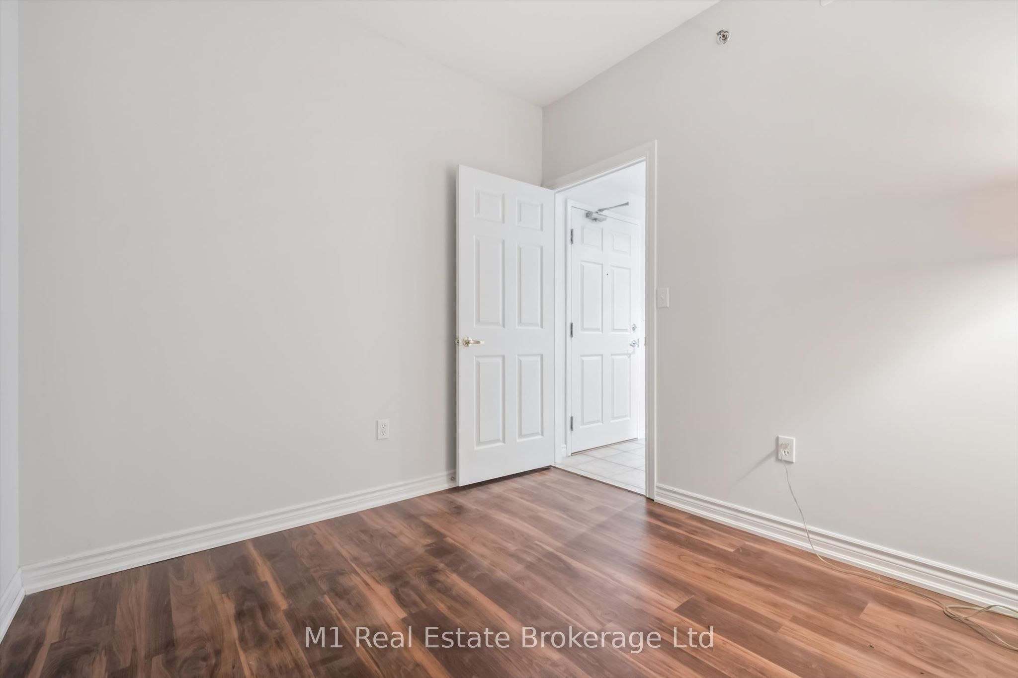 Listing 230157 Image