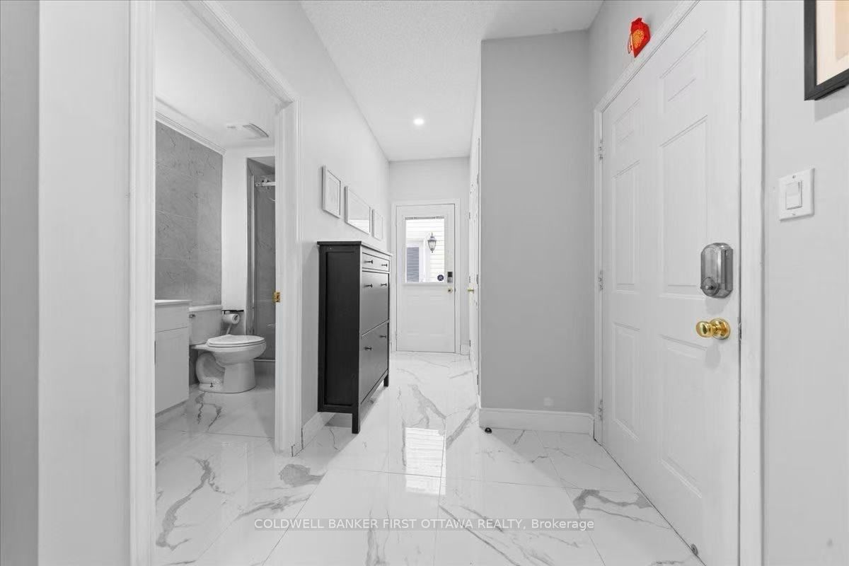 Listing 231077 Image