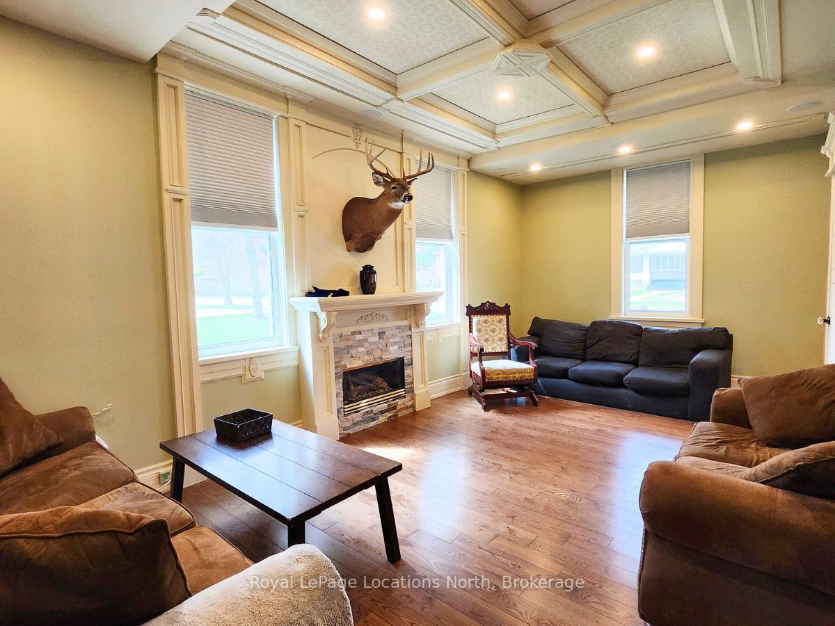 Listing 237775 Image