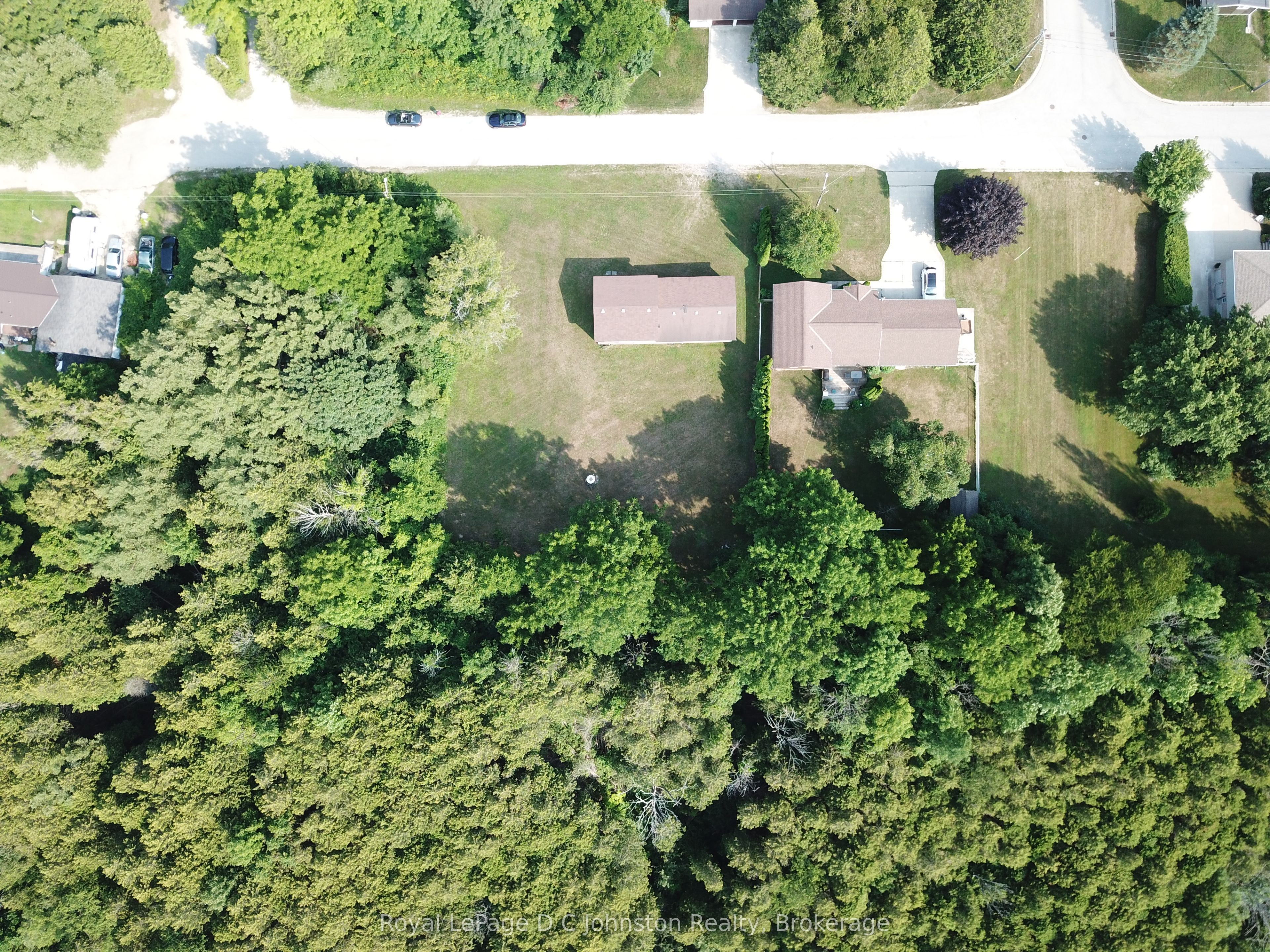 Listing 237380 Image