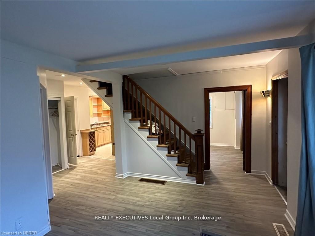 Listing 231236 Image