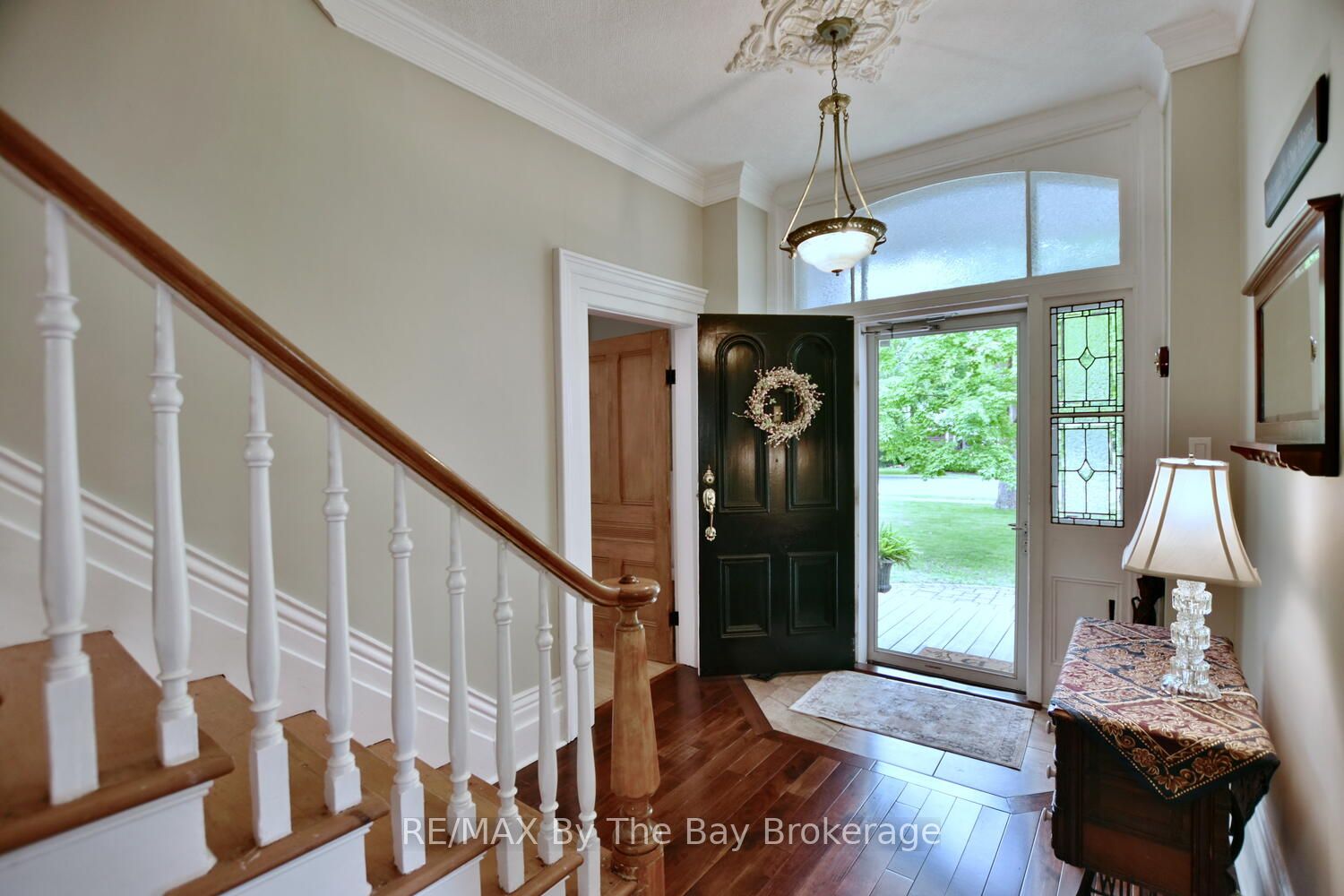 Listing 243260 Image