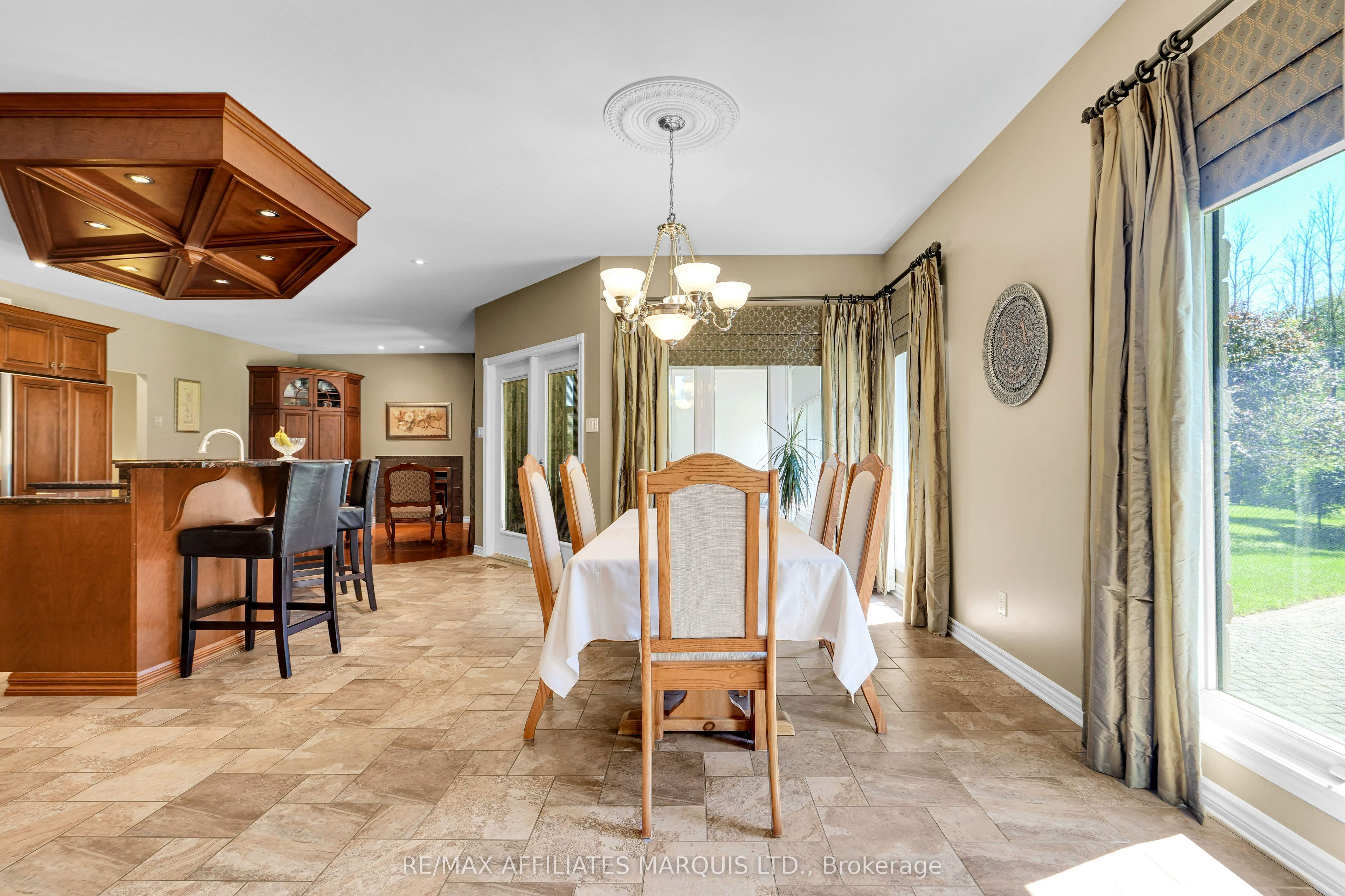 Listing 237504 Image