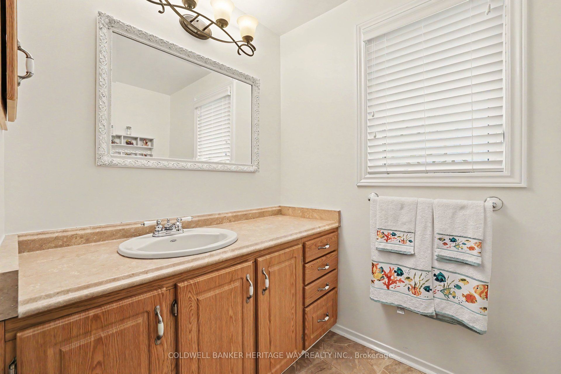 Listing 233316 Image