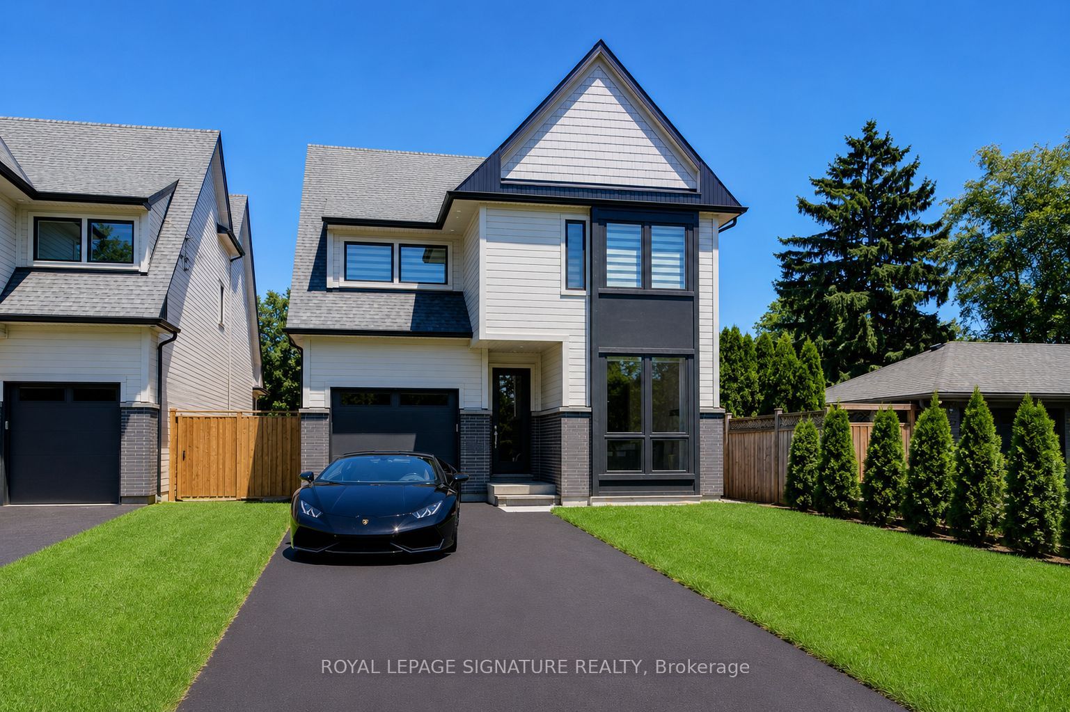 Listing 232230 Image
