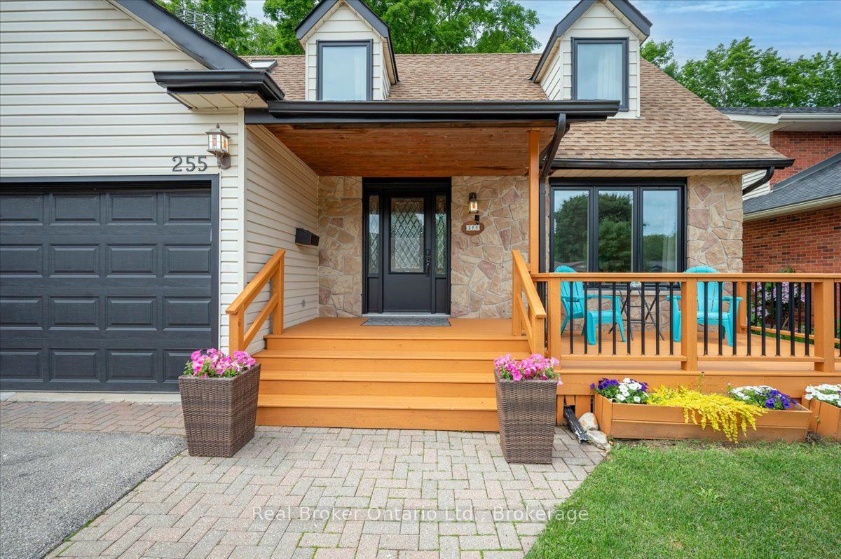 Listing 230700 Image