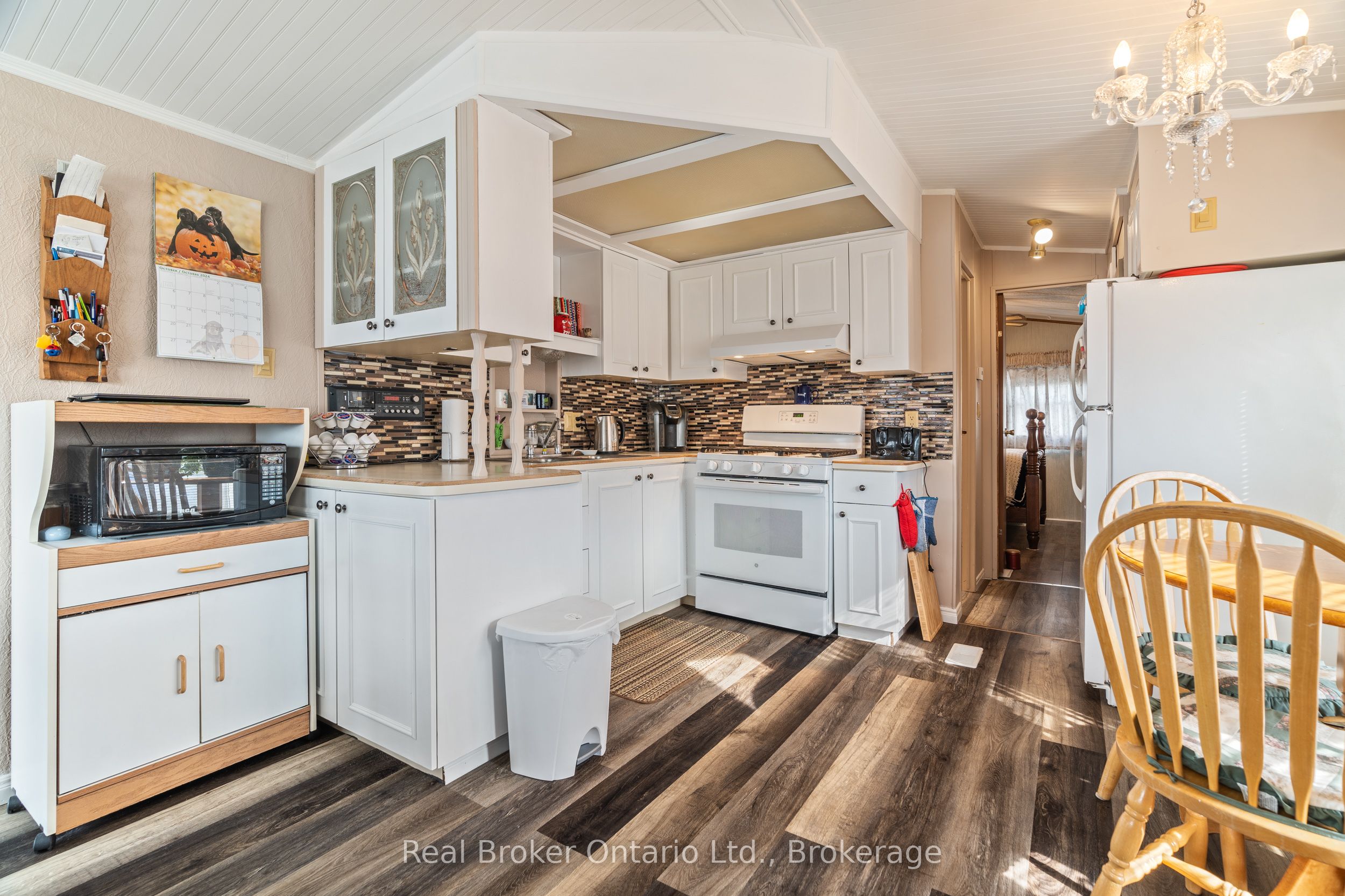 Listing 237089 Image