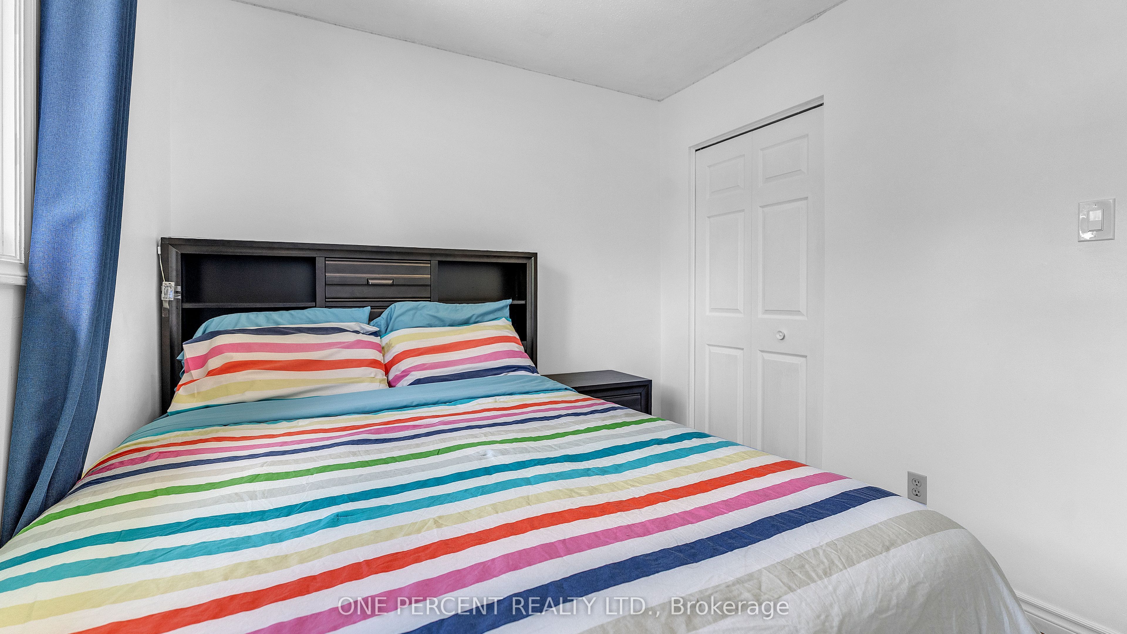 Listing 229889 Image