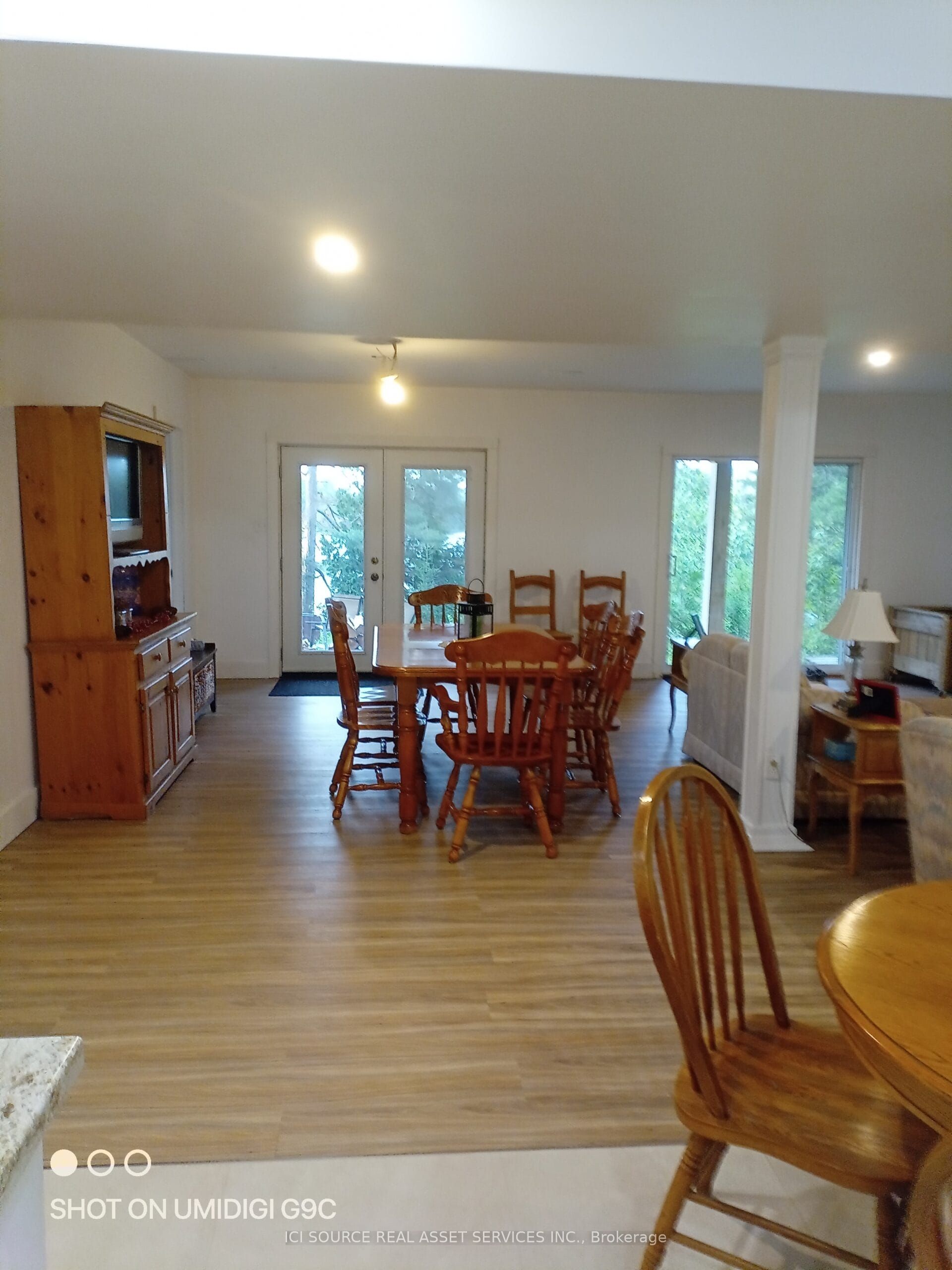 Listing 243085 Image