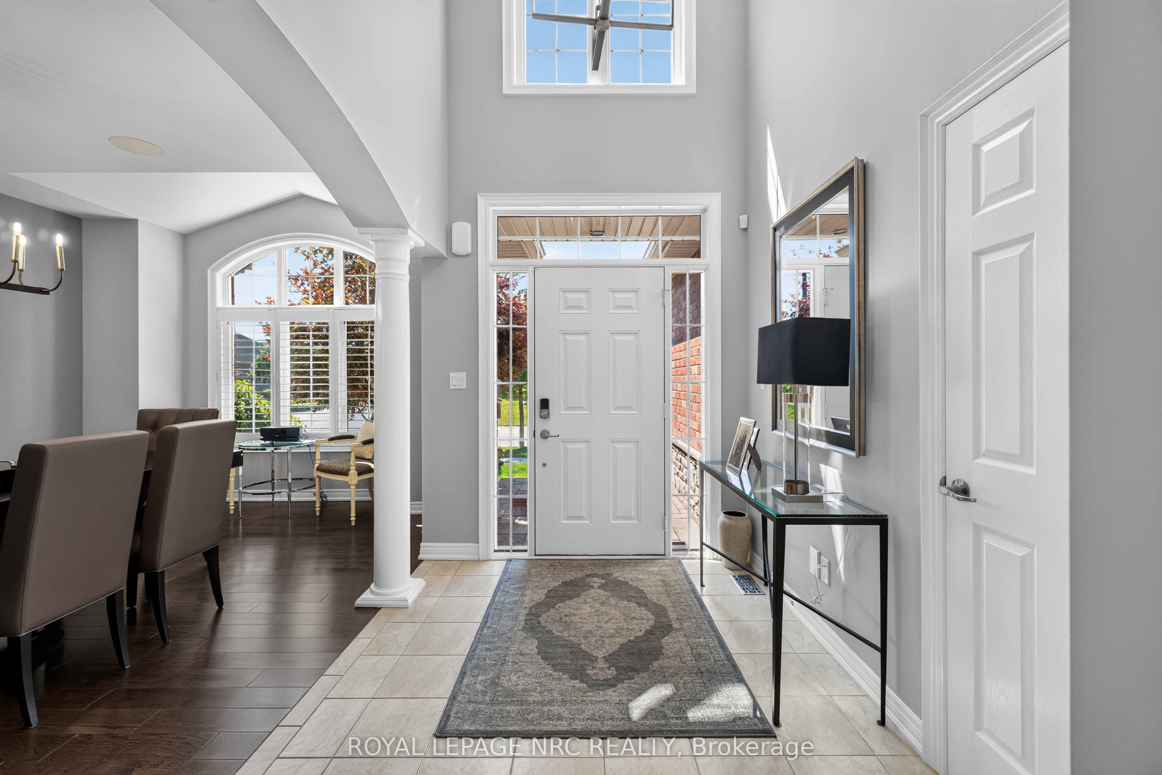 Listing 237834 Image
