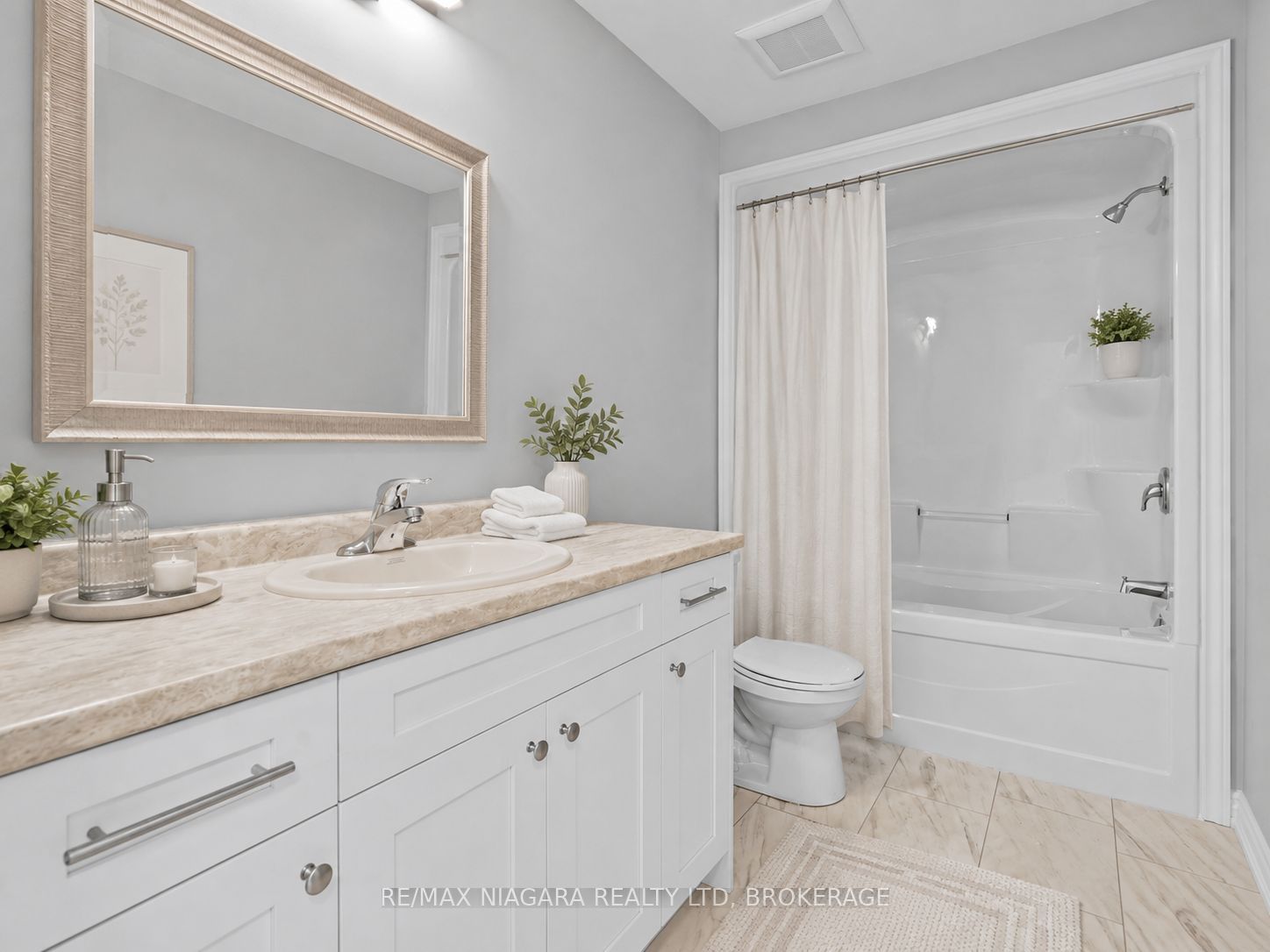 Listing 232310 Image