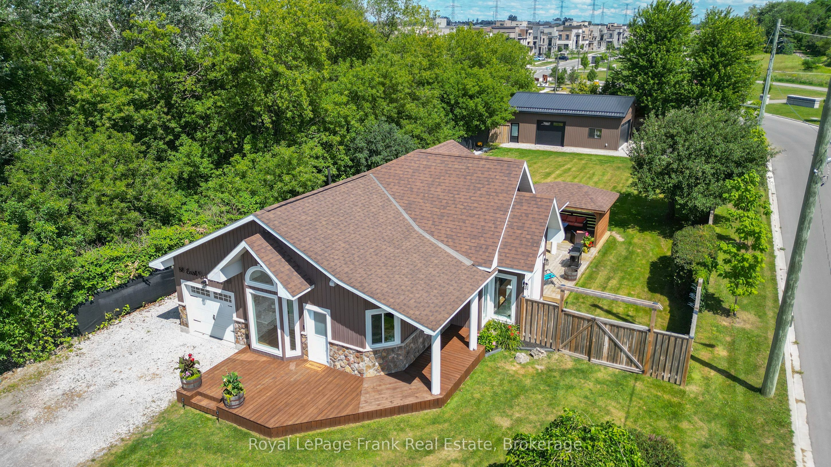 Listing 258468 Image