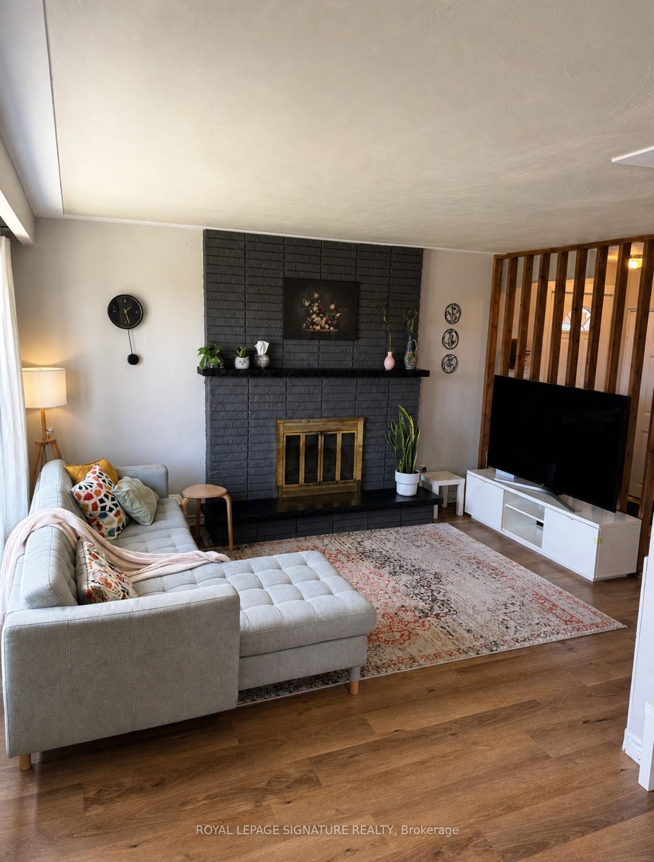 Listing 229641 Image